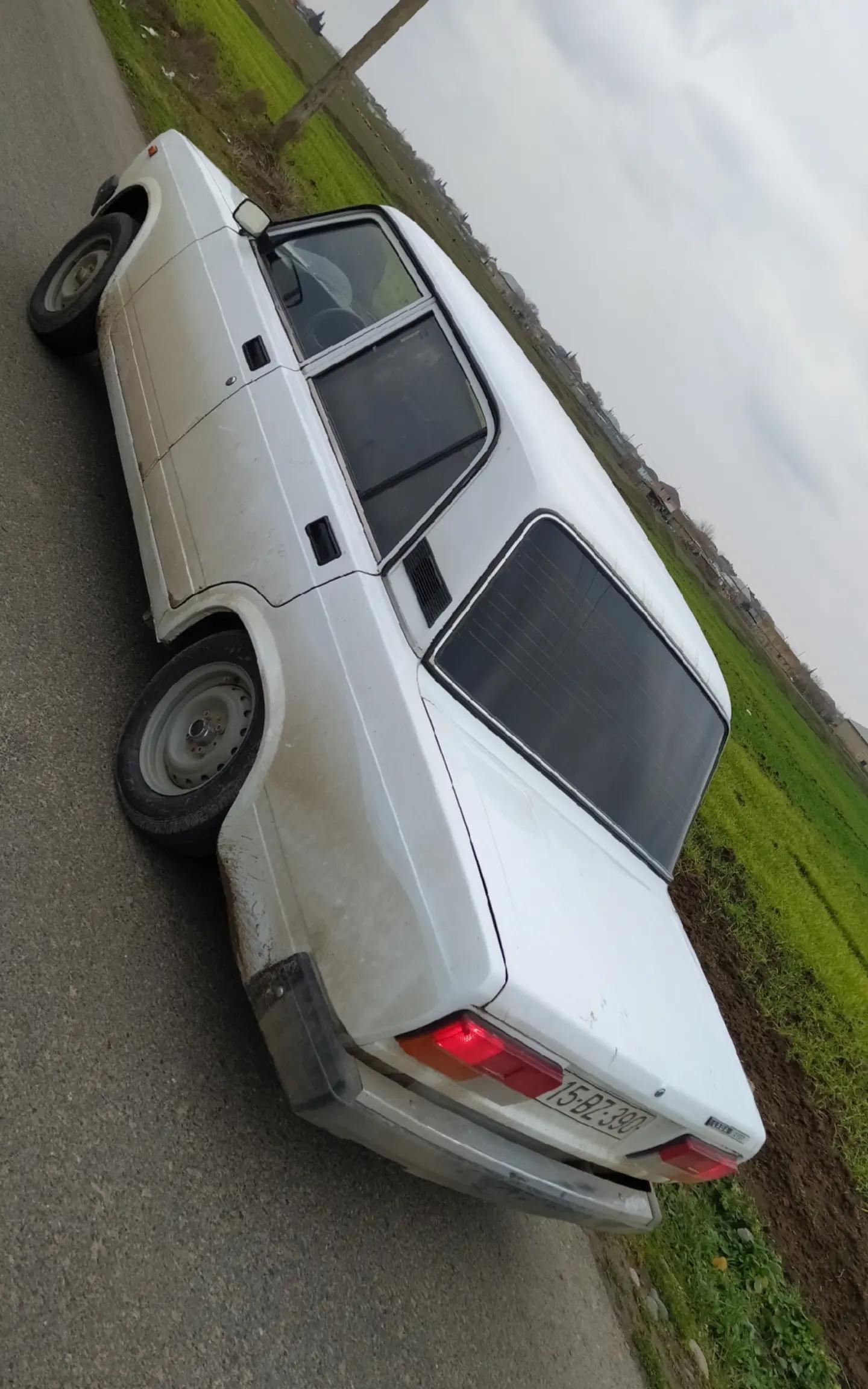 @əhməd_533