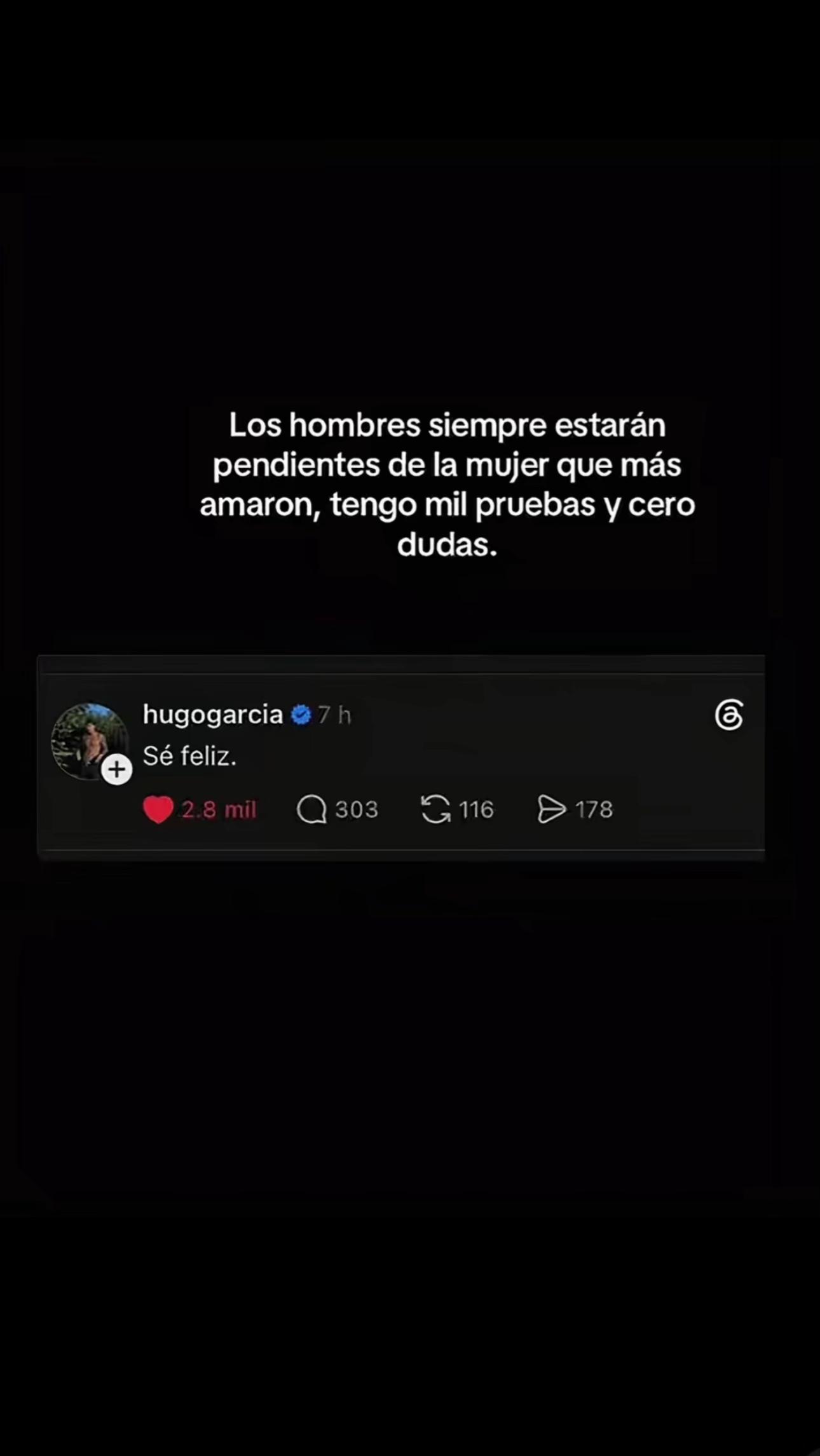 @Buena Música