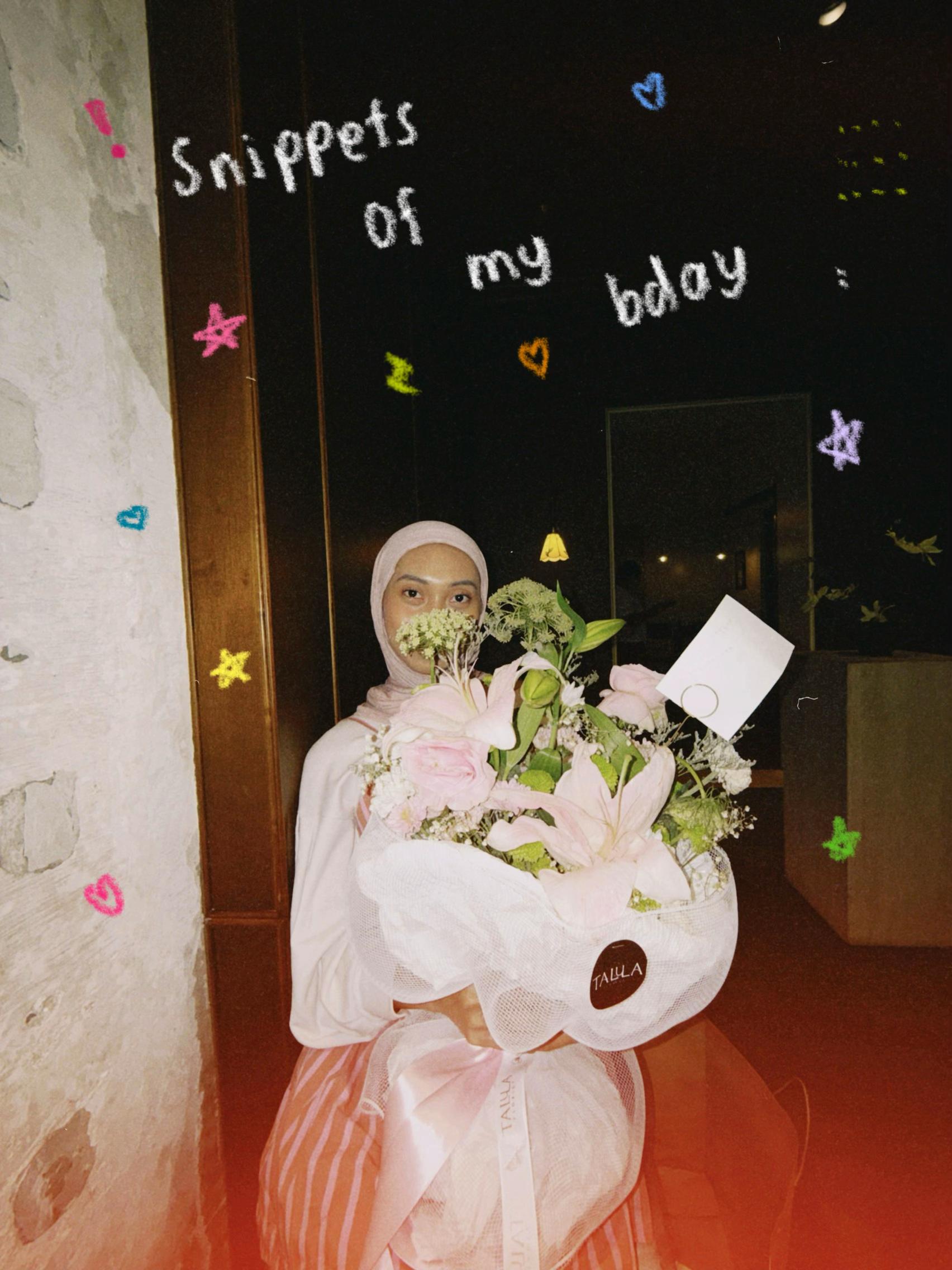 @˗ˏˋ savee ˎˊ˗