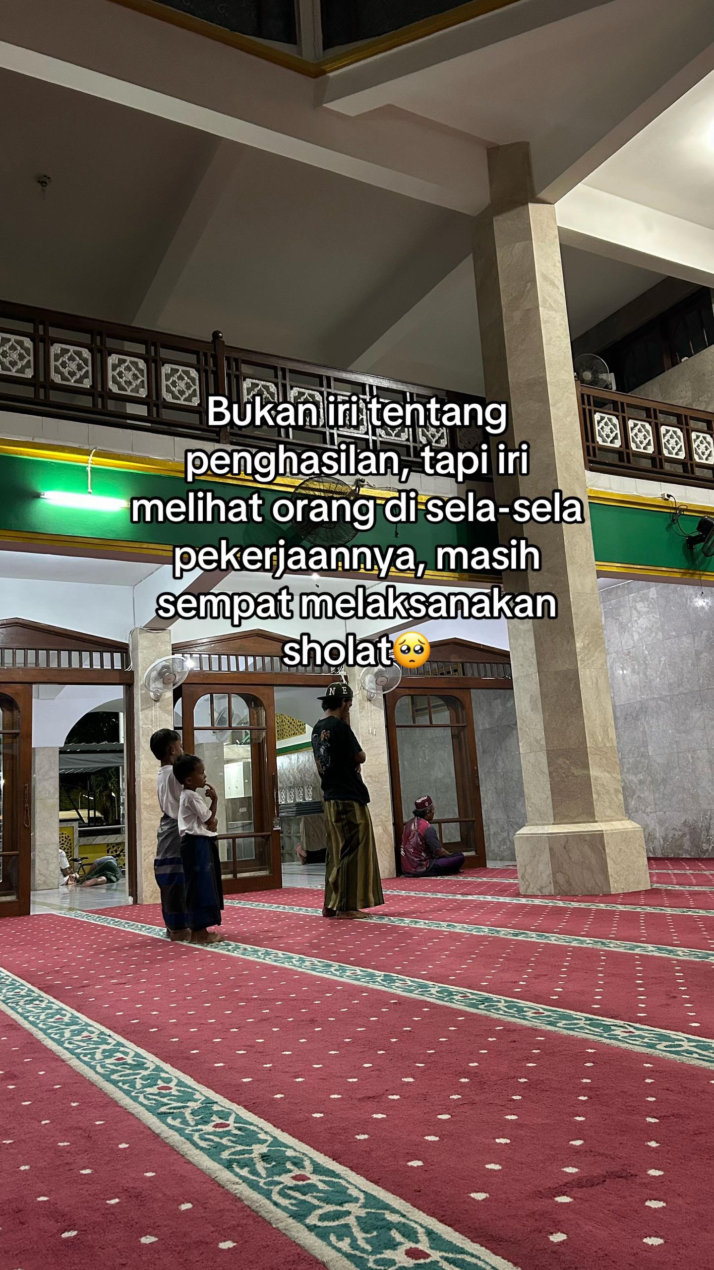 @𝙰𝚜𝚛𝚏