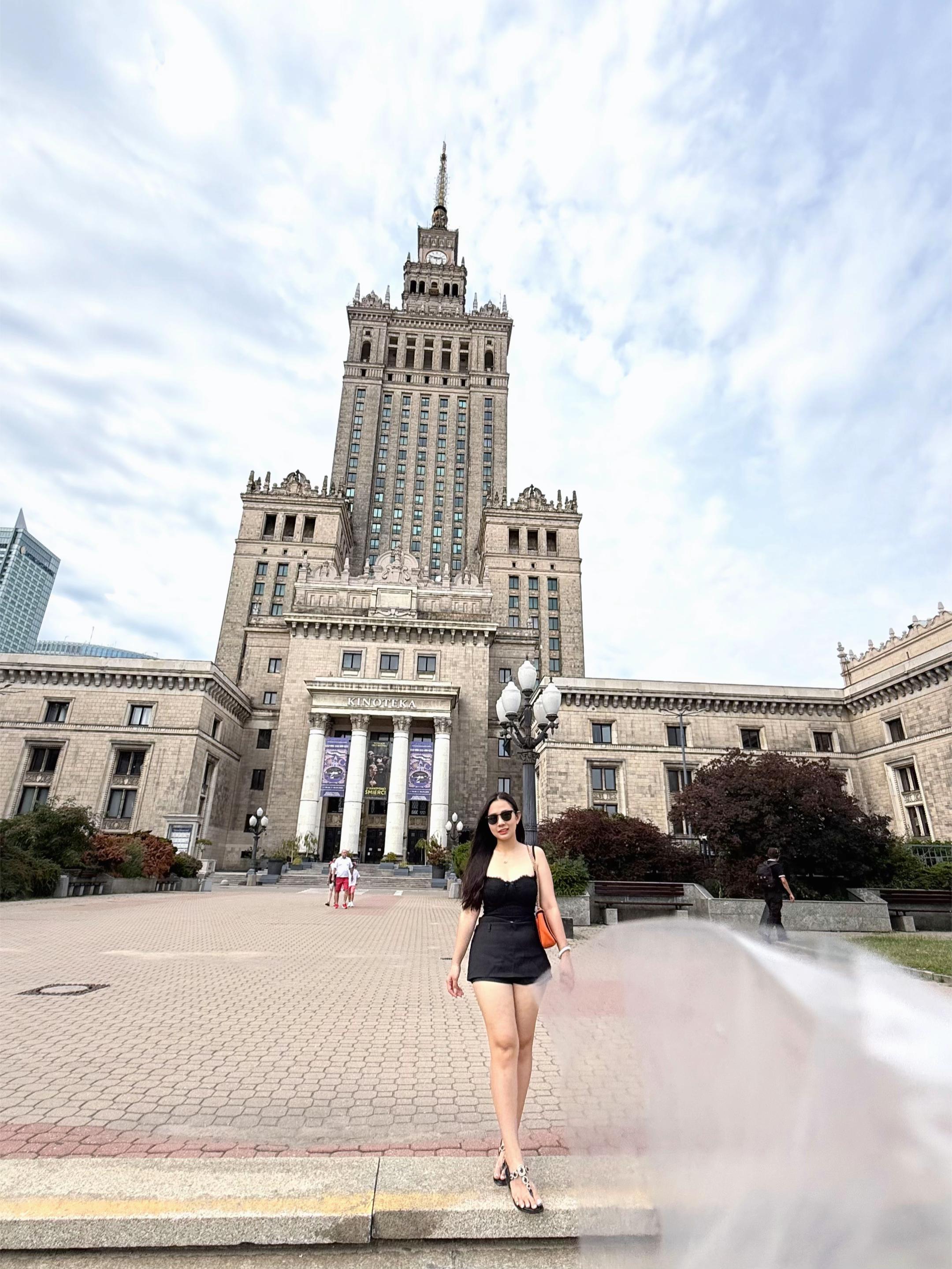 @Huỳnh Như