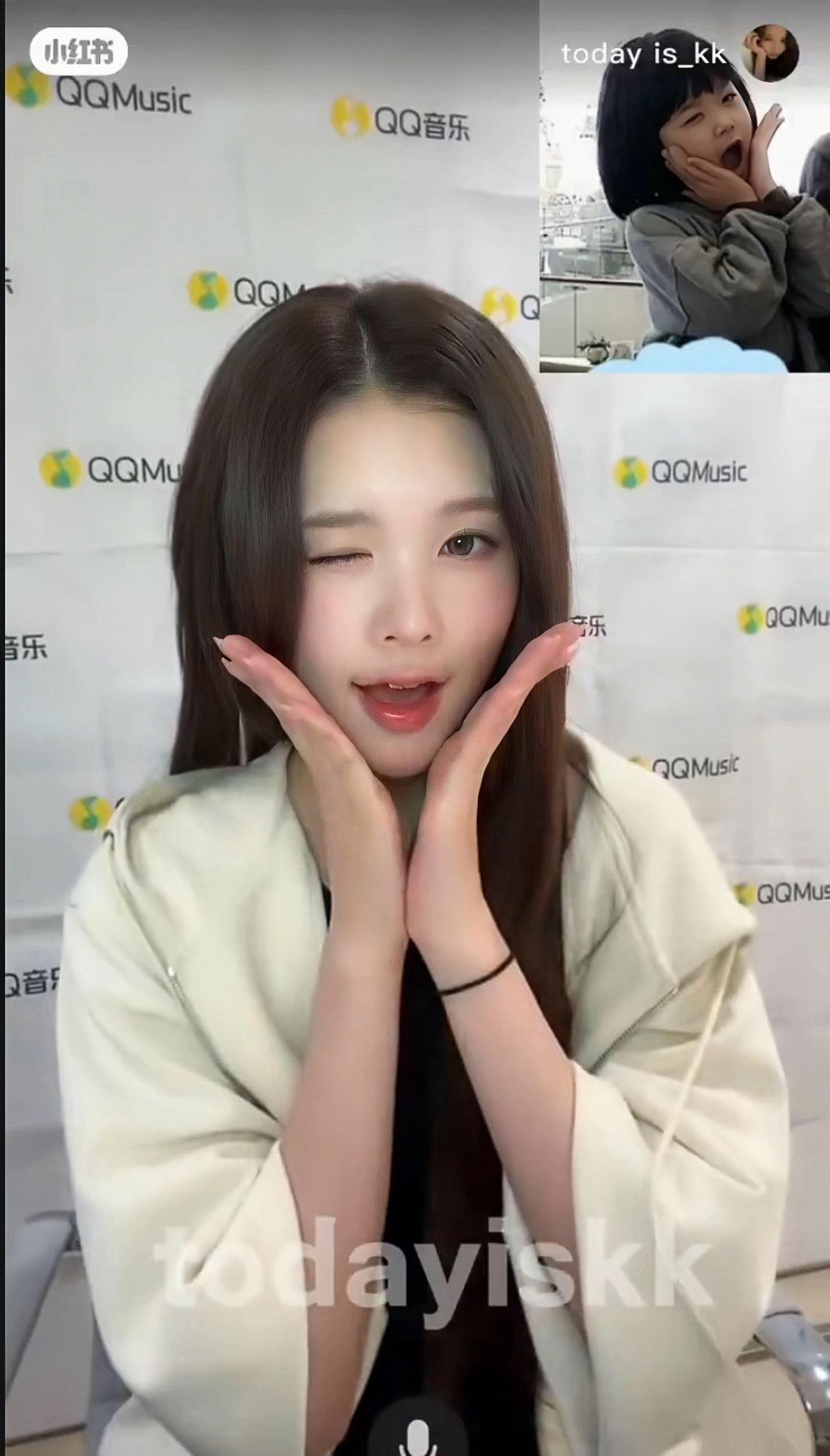 @hachupiie