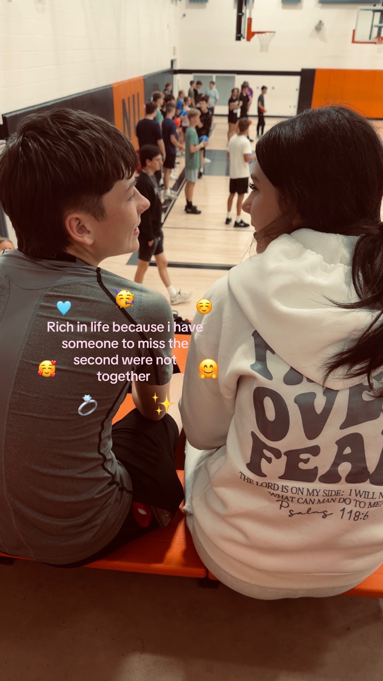 @ℳ𝒶𝒸𝒾❦❀