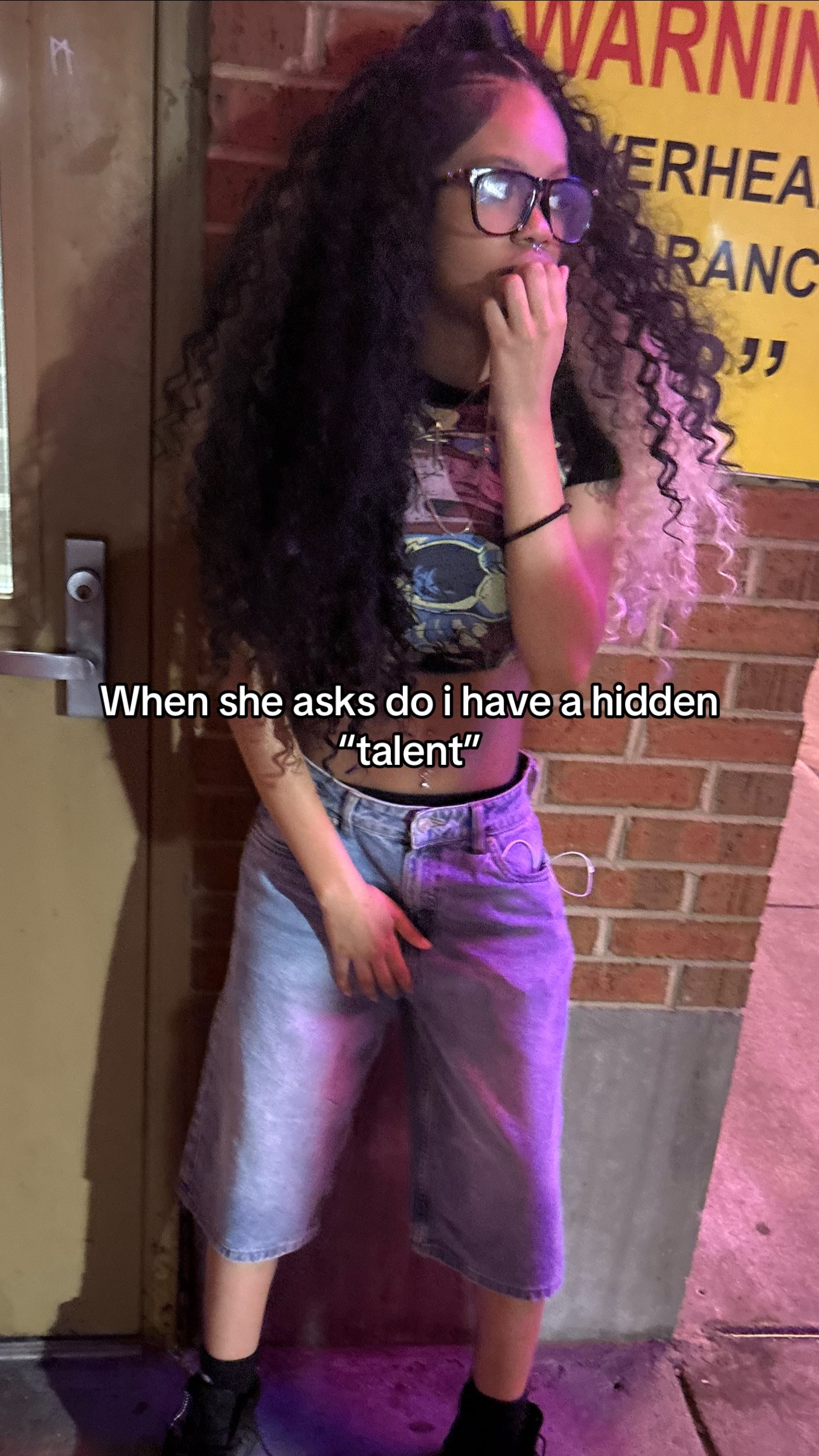 @insaanee