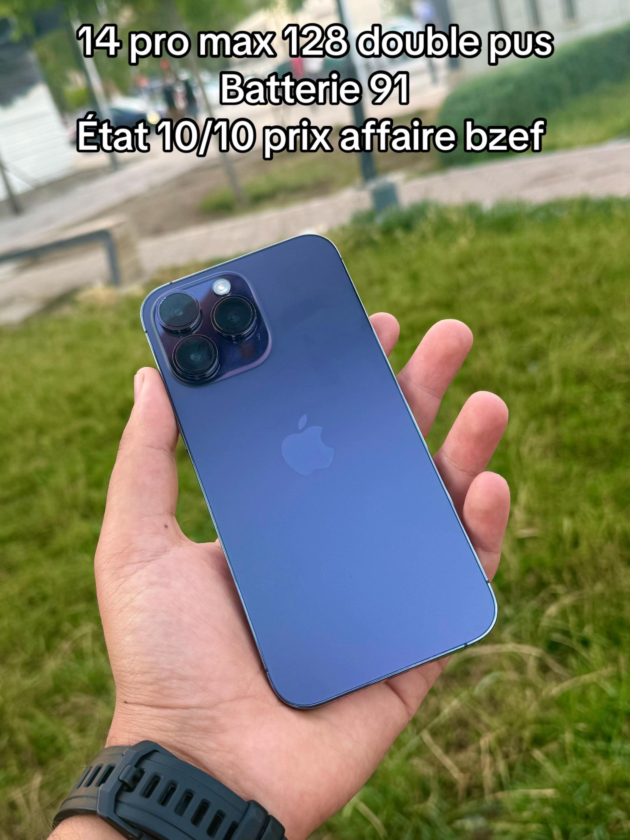 @Djaber Caba Dz ☎️🖥️⌚️