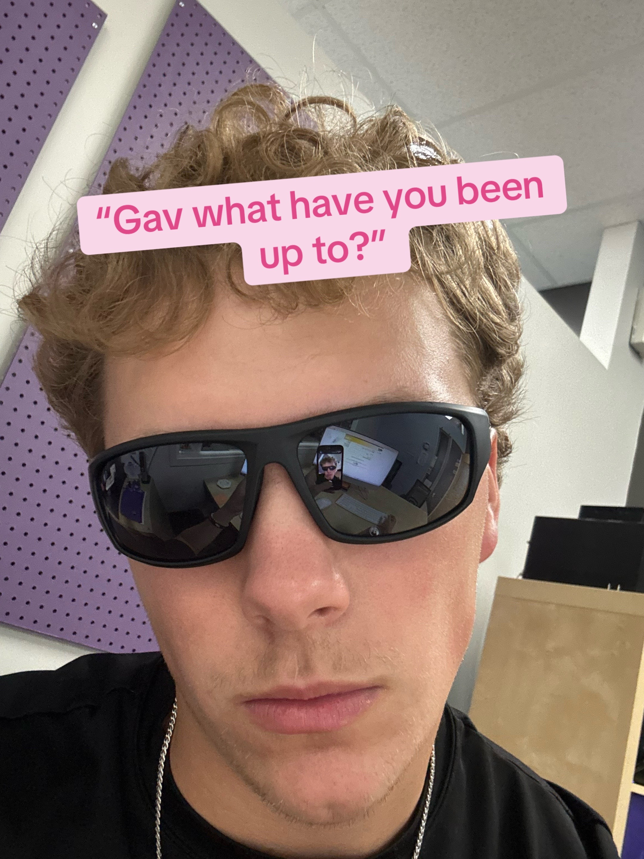 @Gav