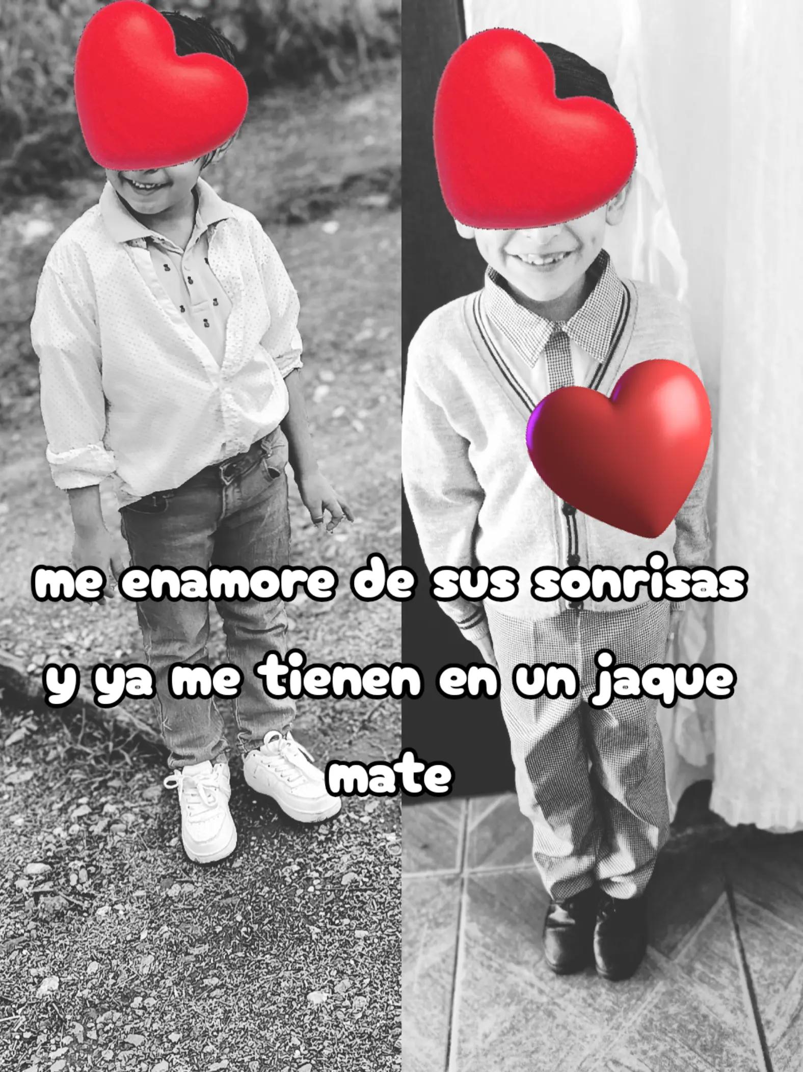 @ARMY MEX