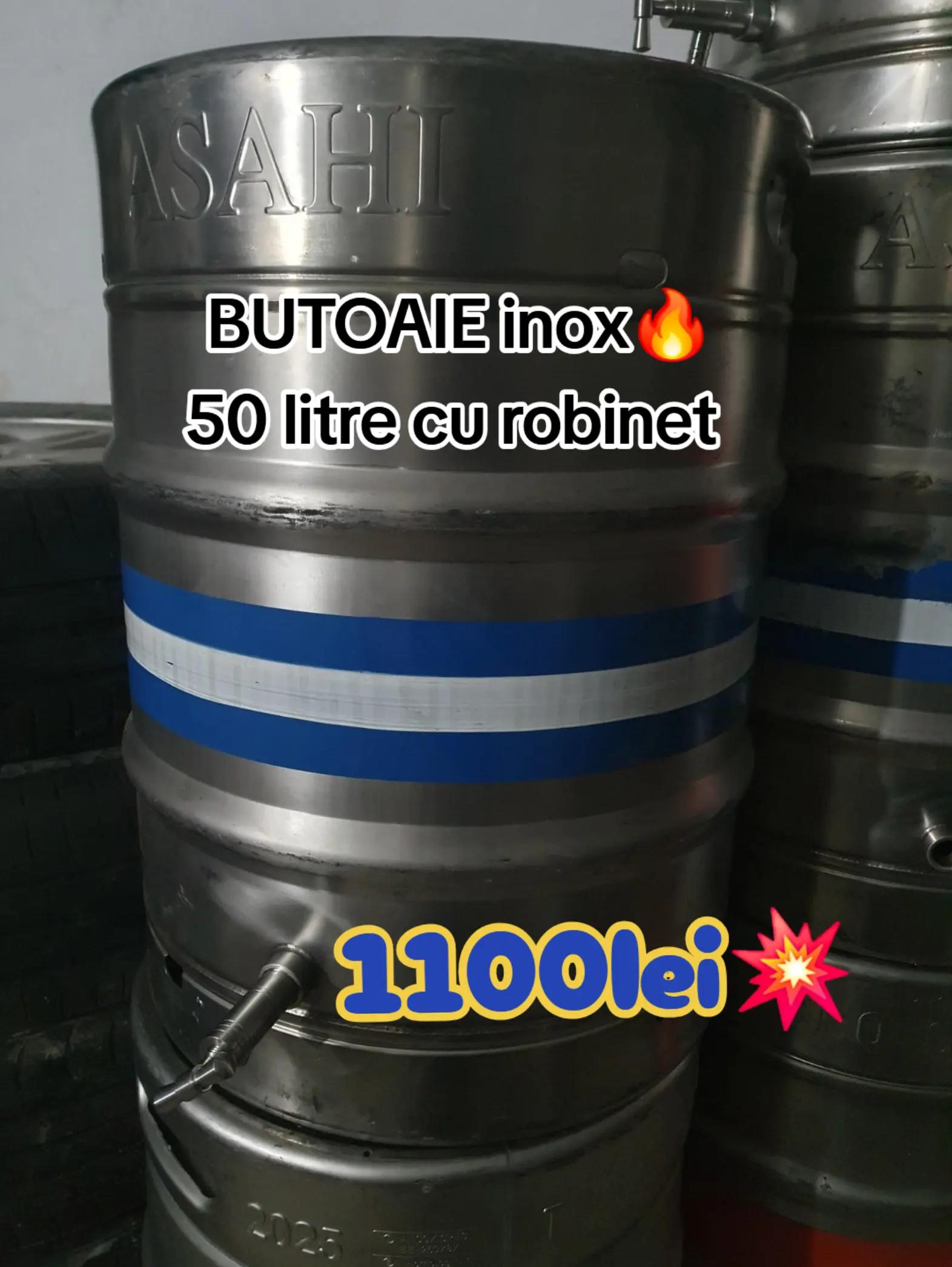@kristal-inox