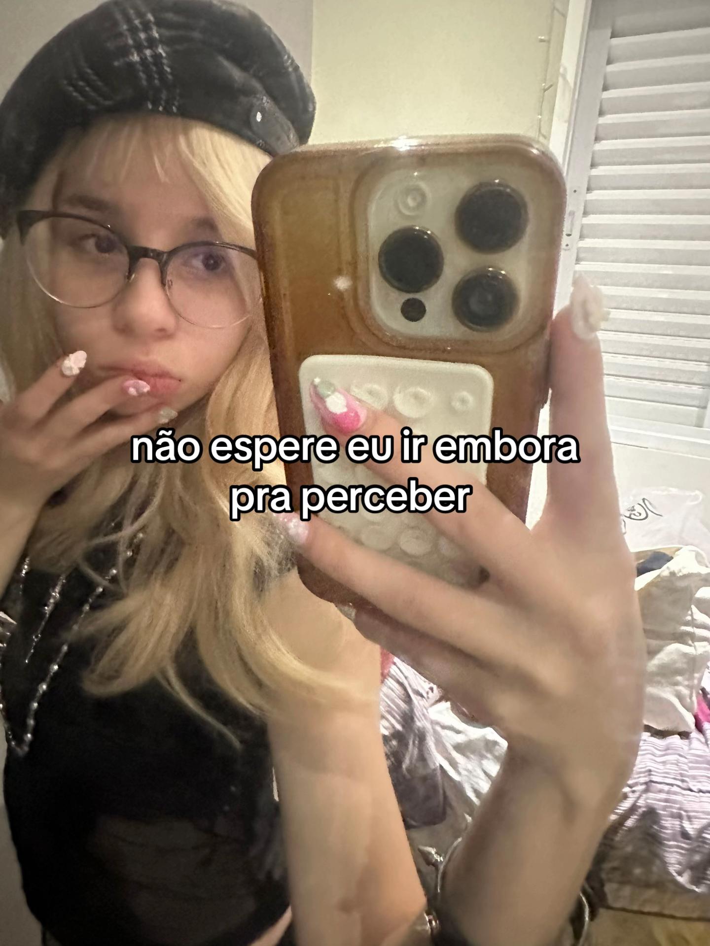 @duskᐡ•͈ ·̭ •͈ᐡ