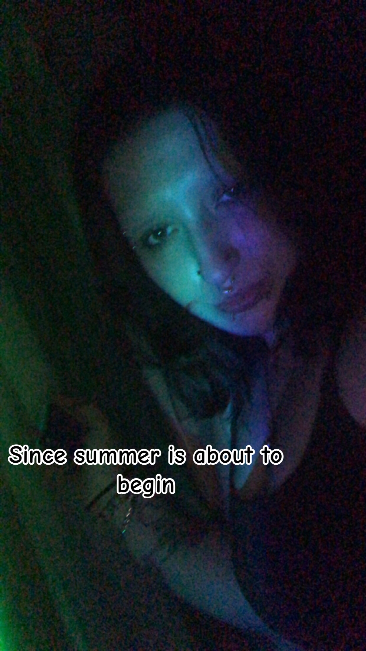 @🧛🏻&zwj;♀️𐕣 𝒜𝓃𝓃𝒶 𐕣🦇