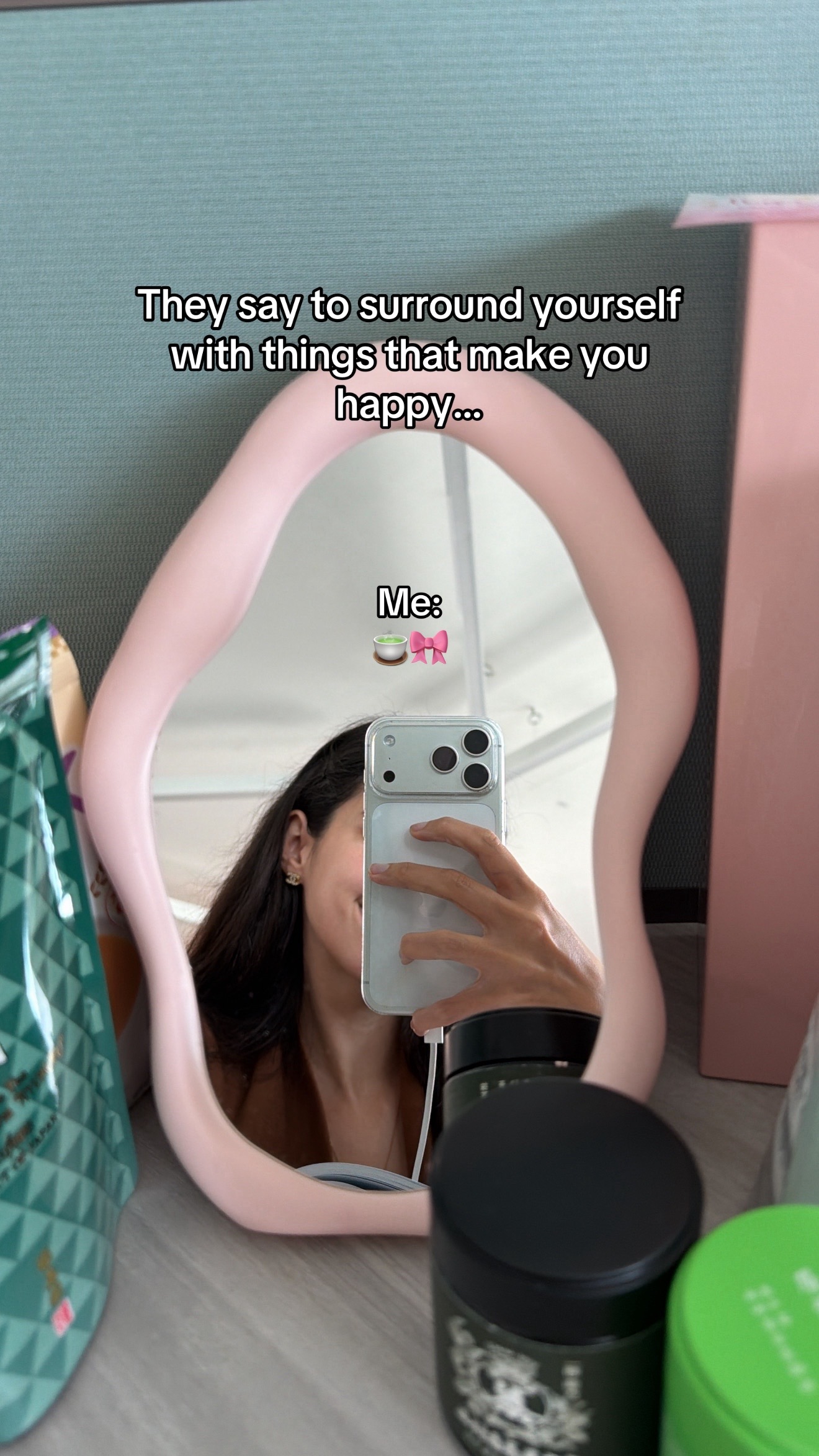 @Vera Ciocca