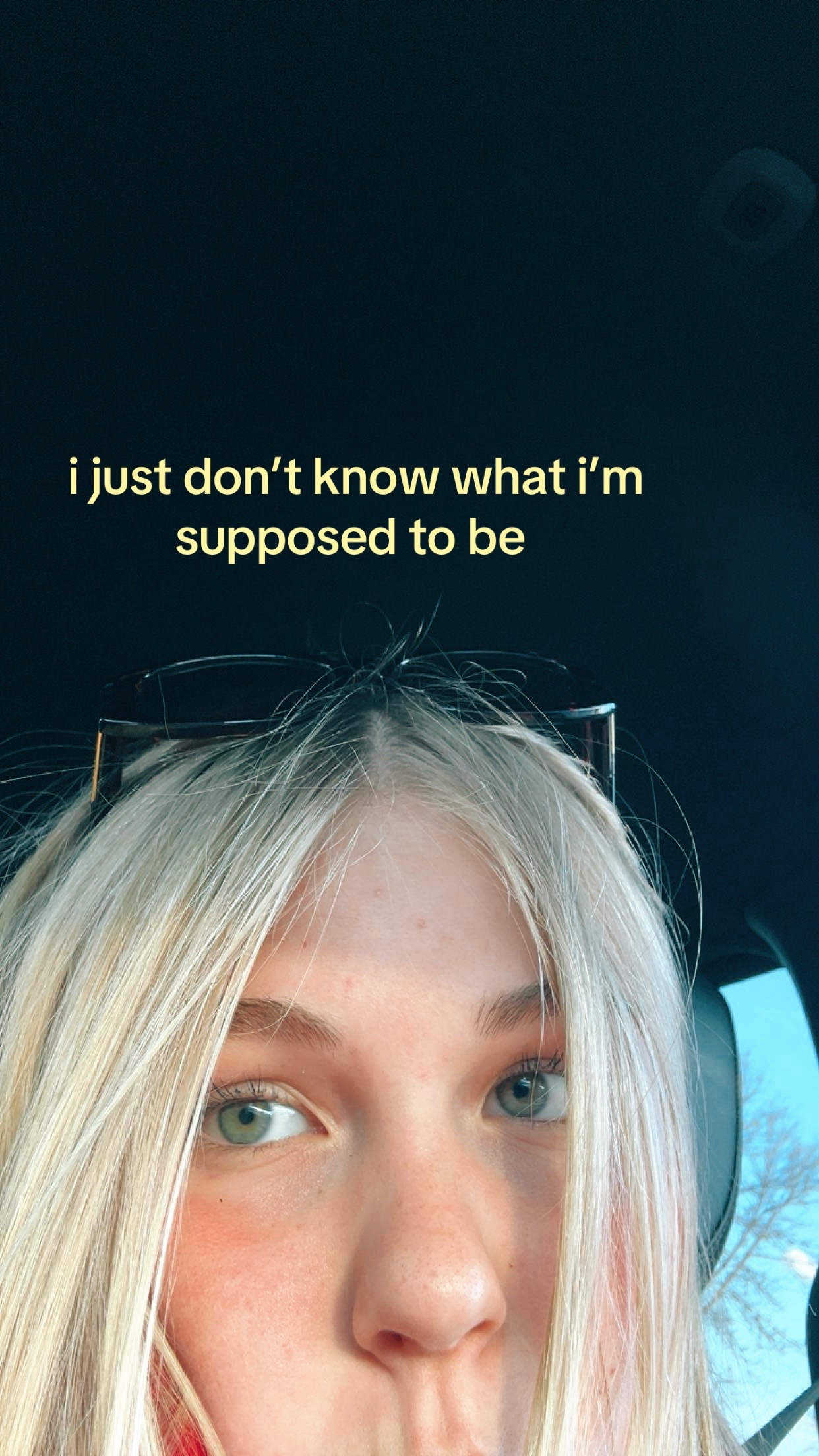 @🫥