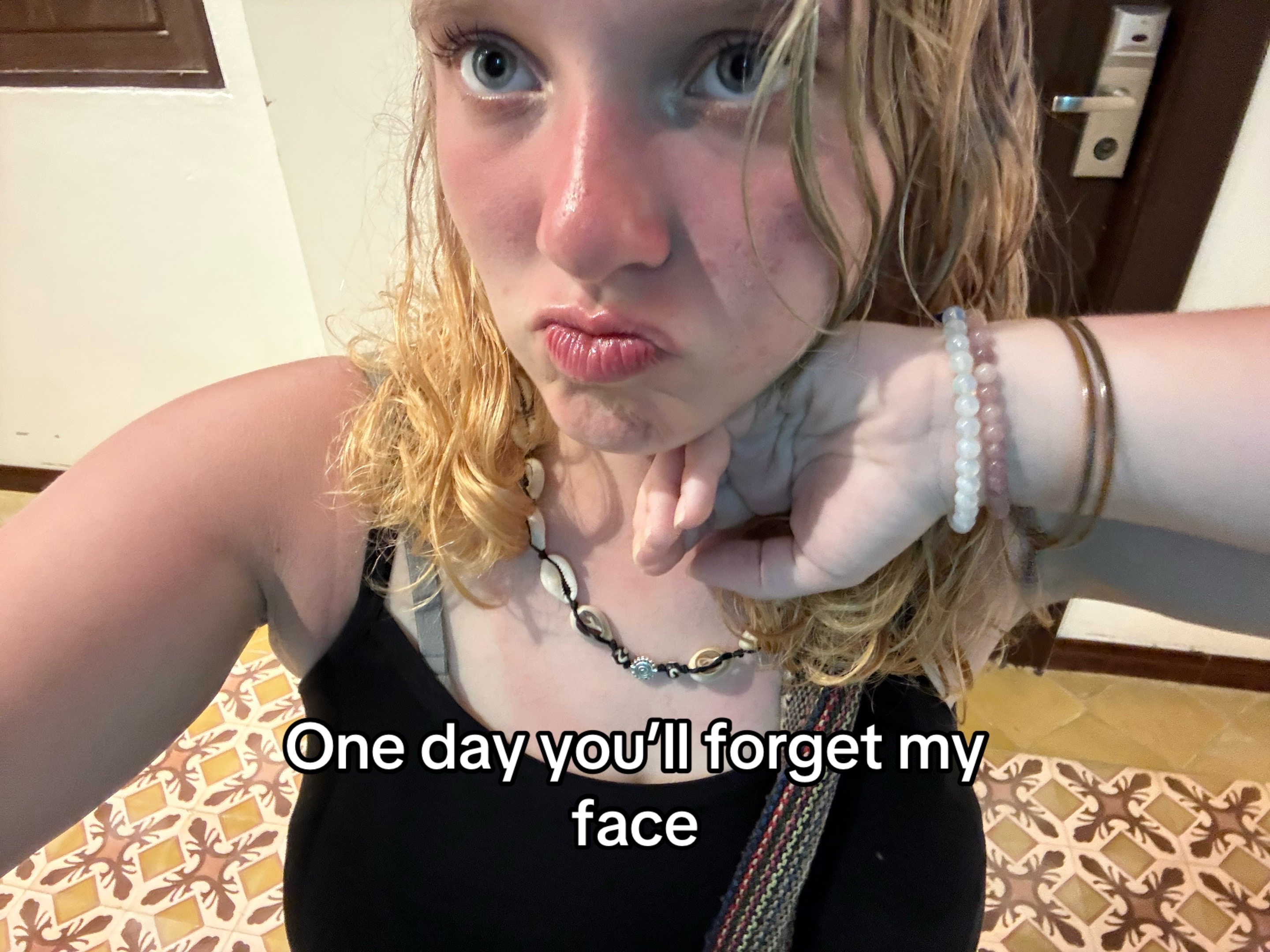 @🏛️☀️Kaelyn☀️🏛️