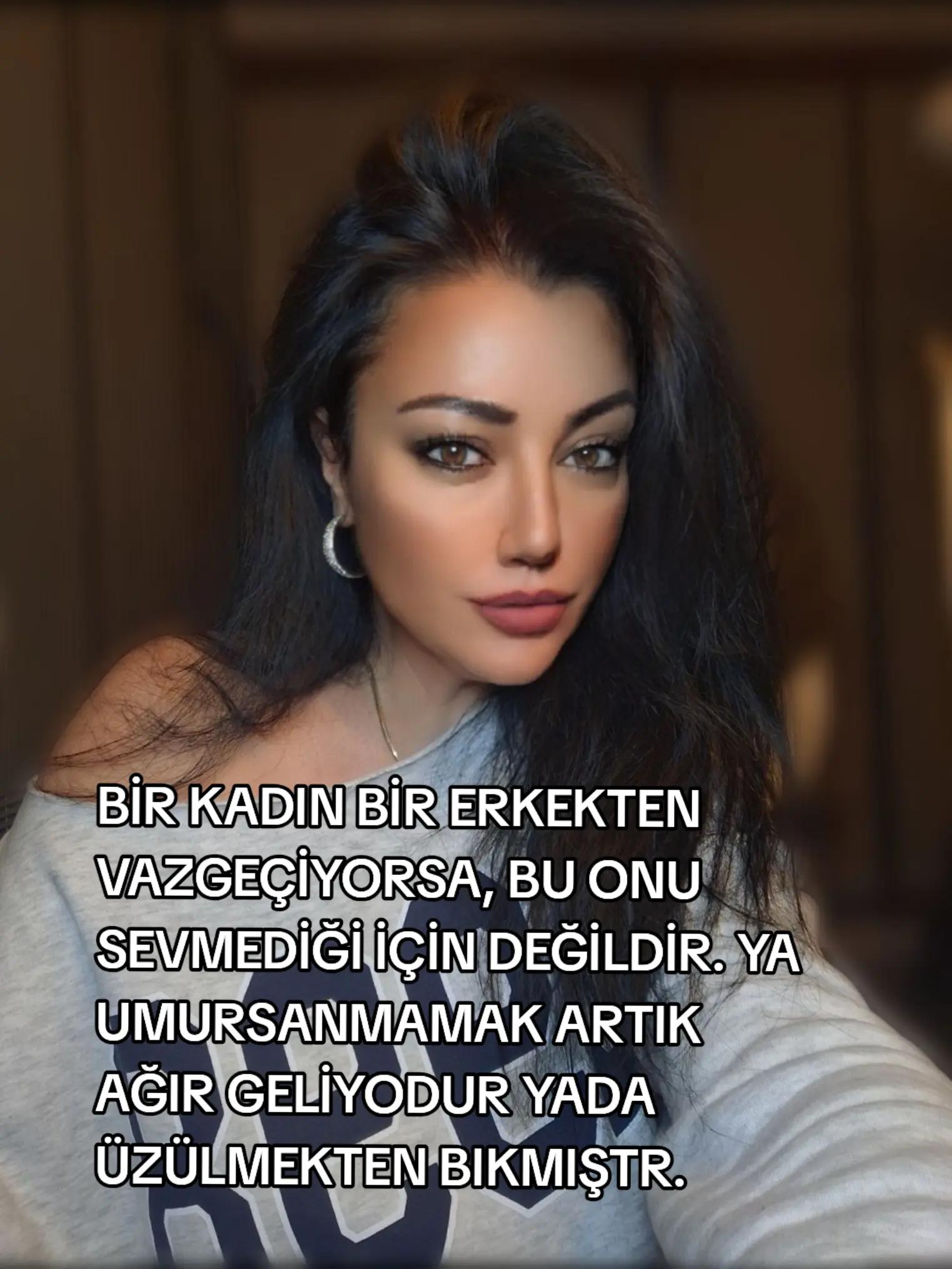 @yaseminguney