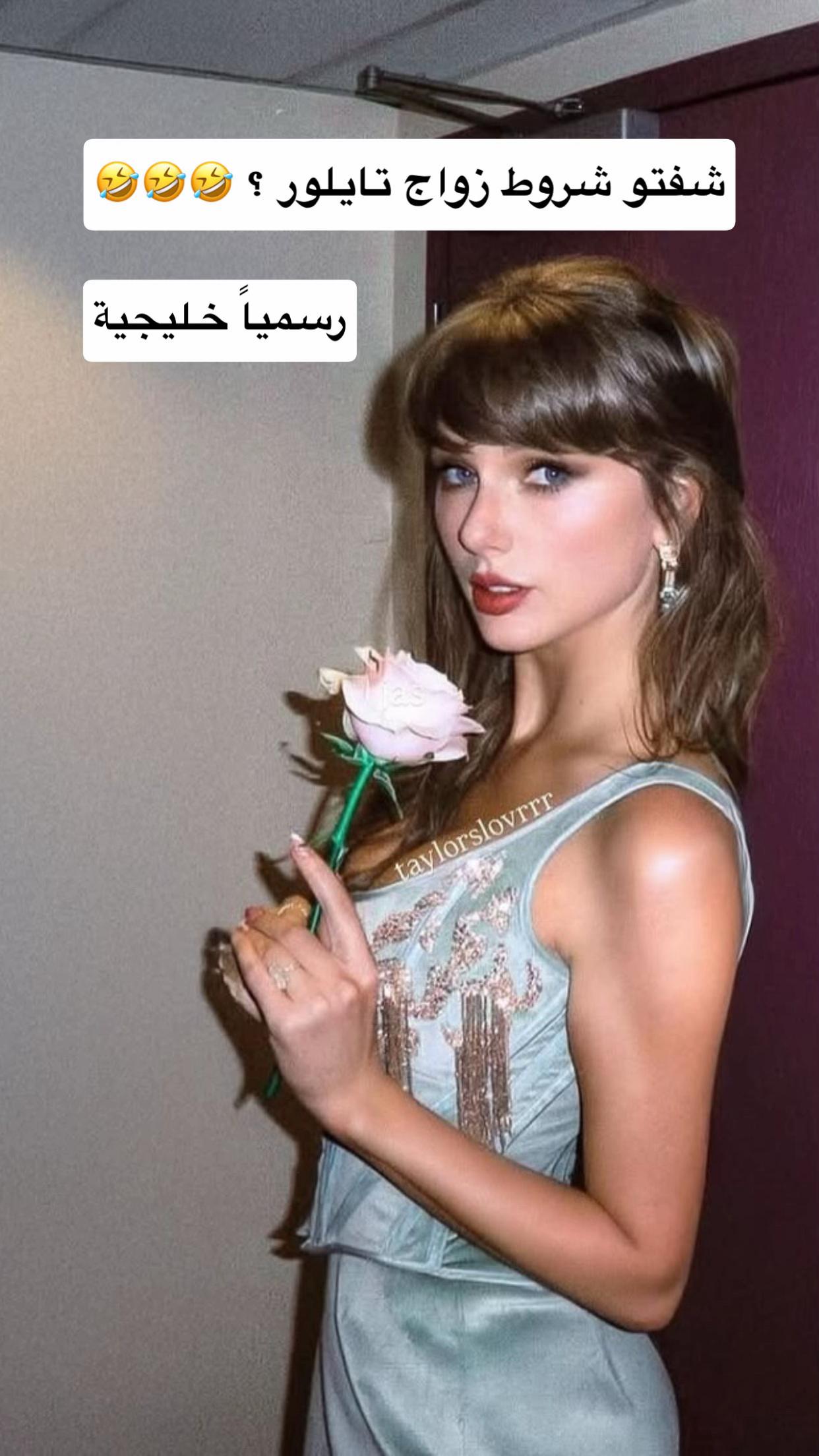 @Dr. Tala ๐