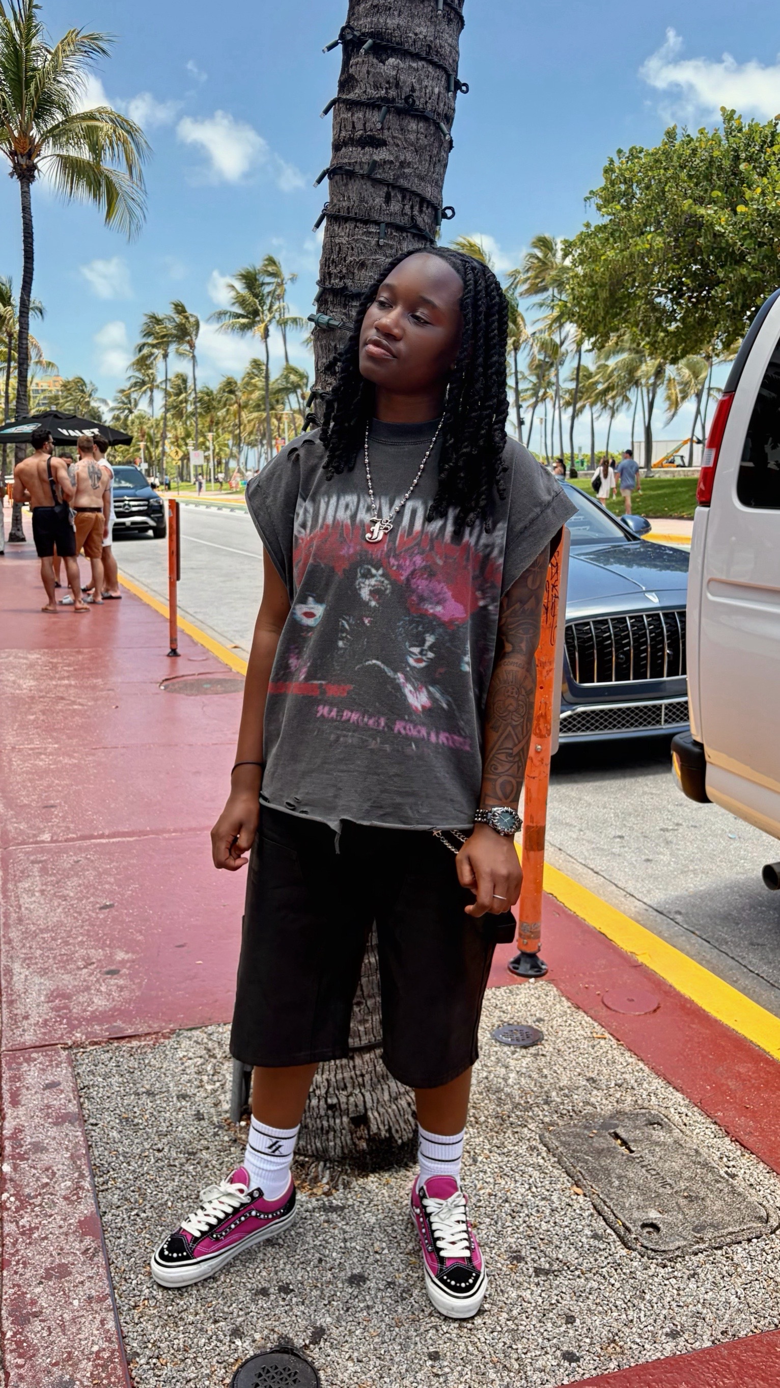 @brae