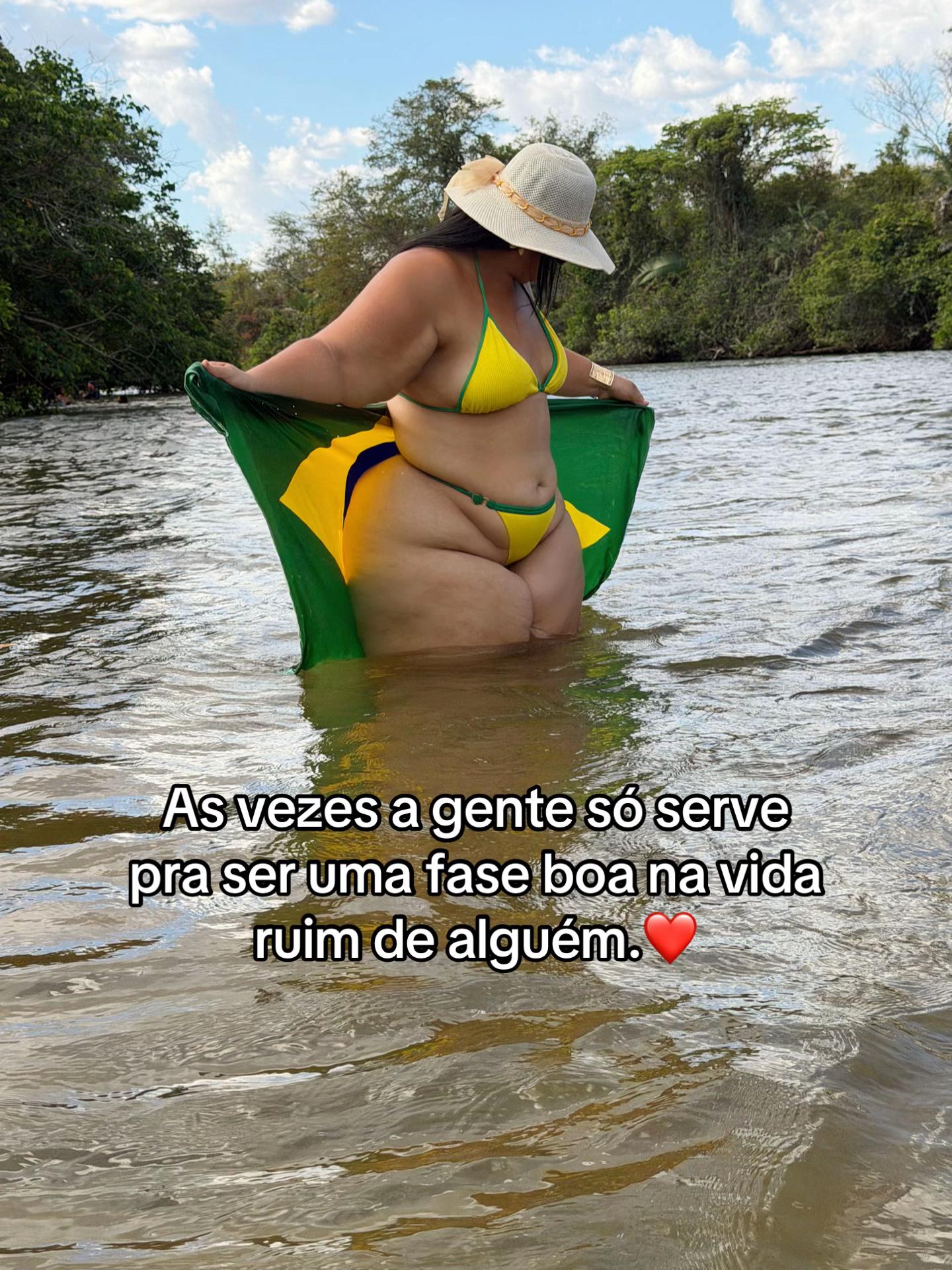 @Nagila Vasconcelos