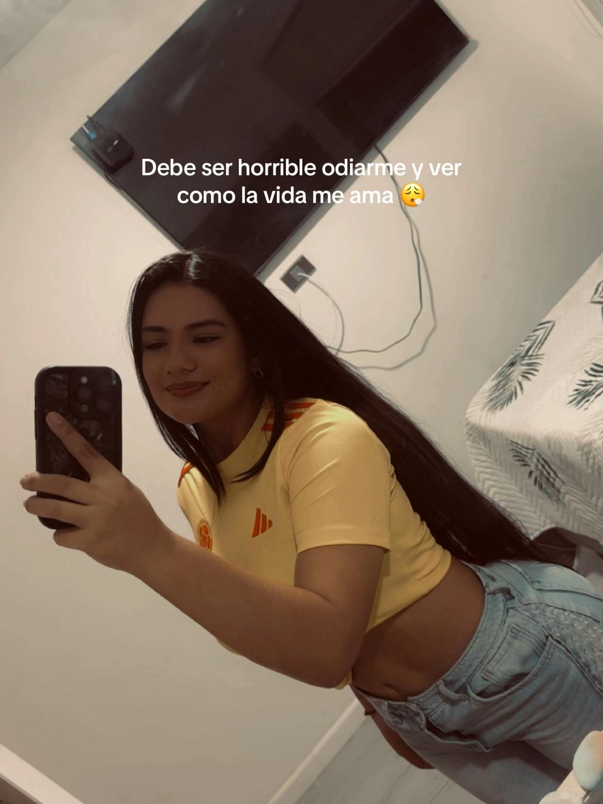 @Adri Marín