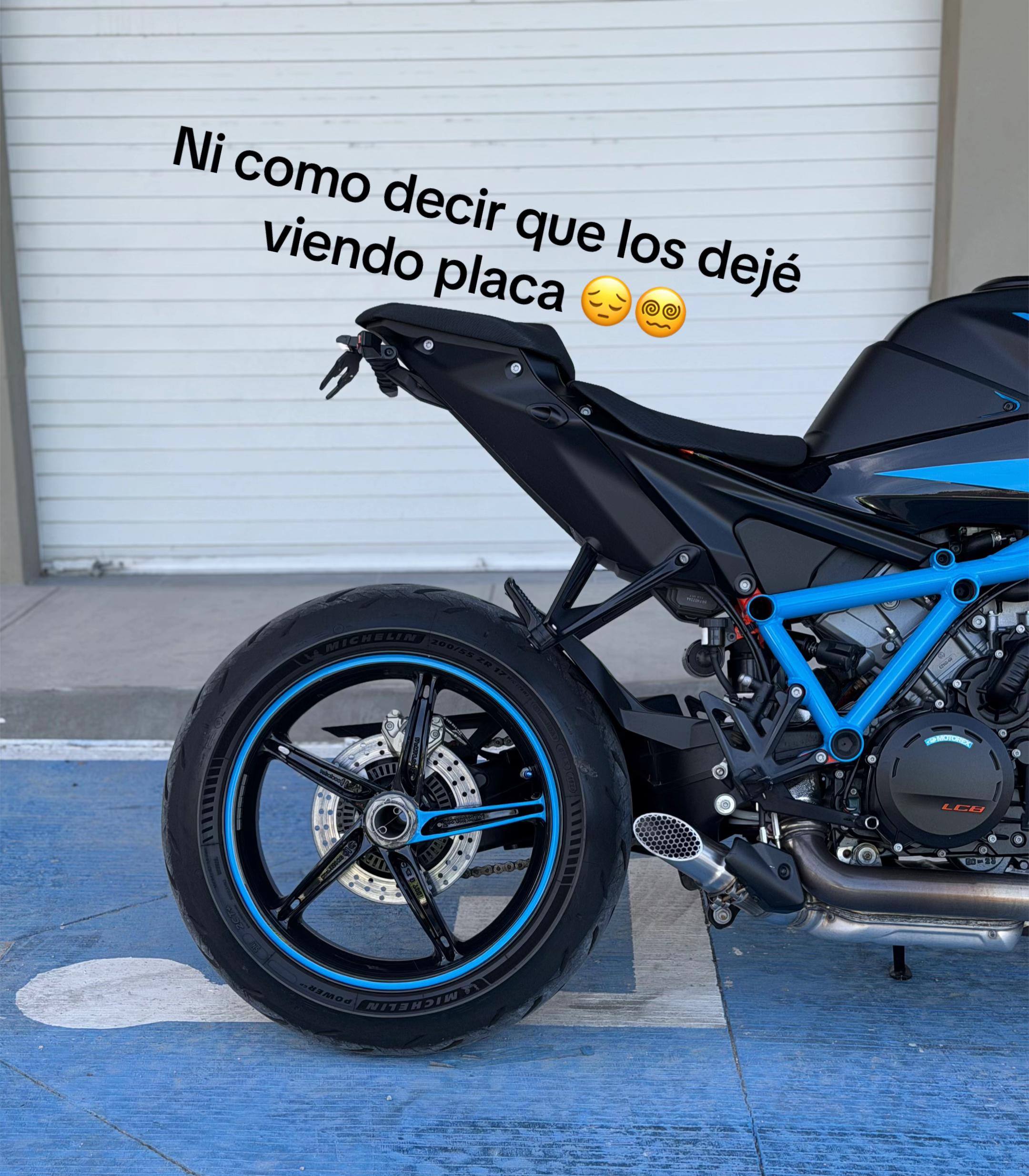 @Eldela_super👹🥶