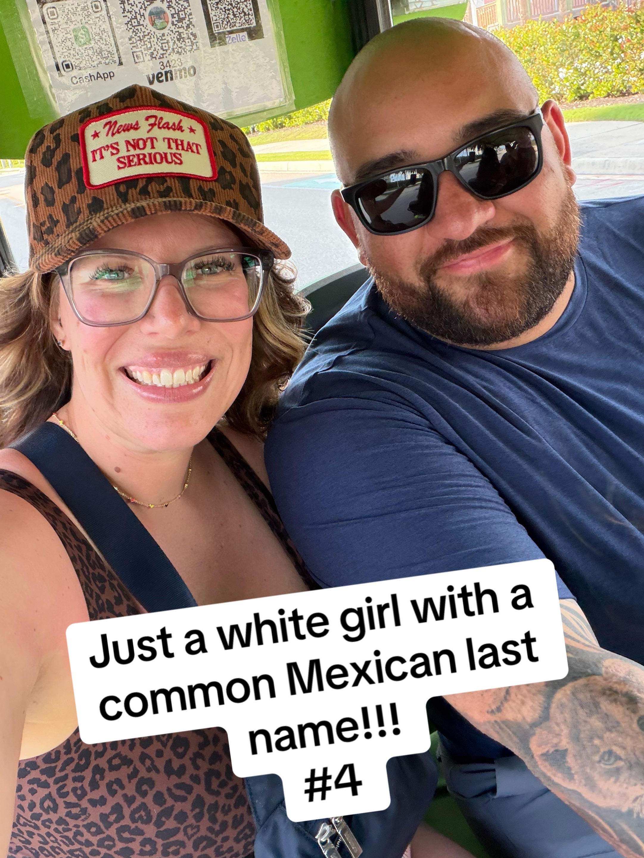 @Meg