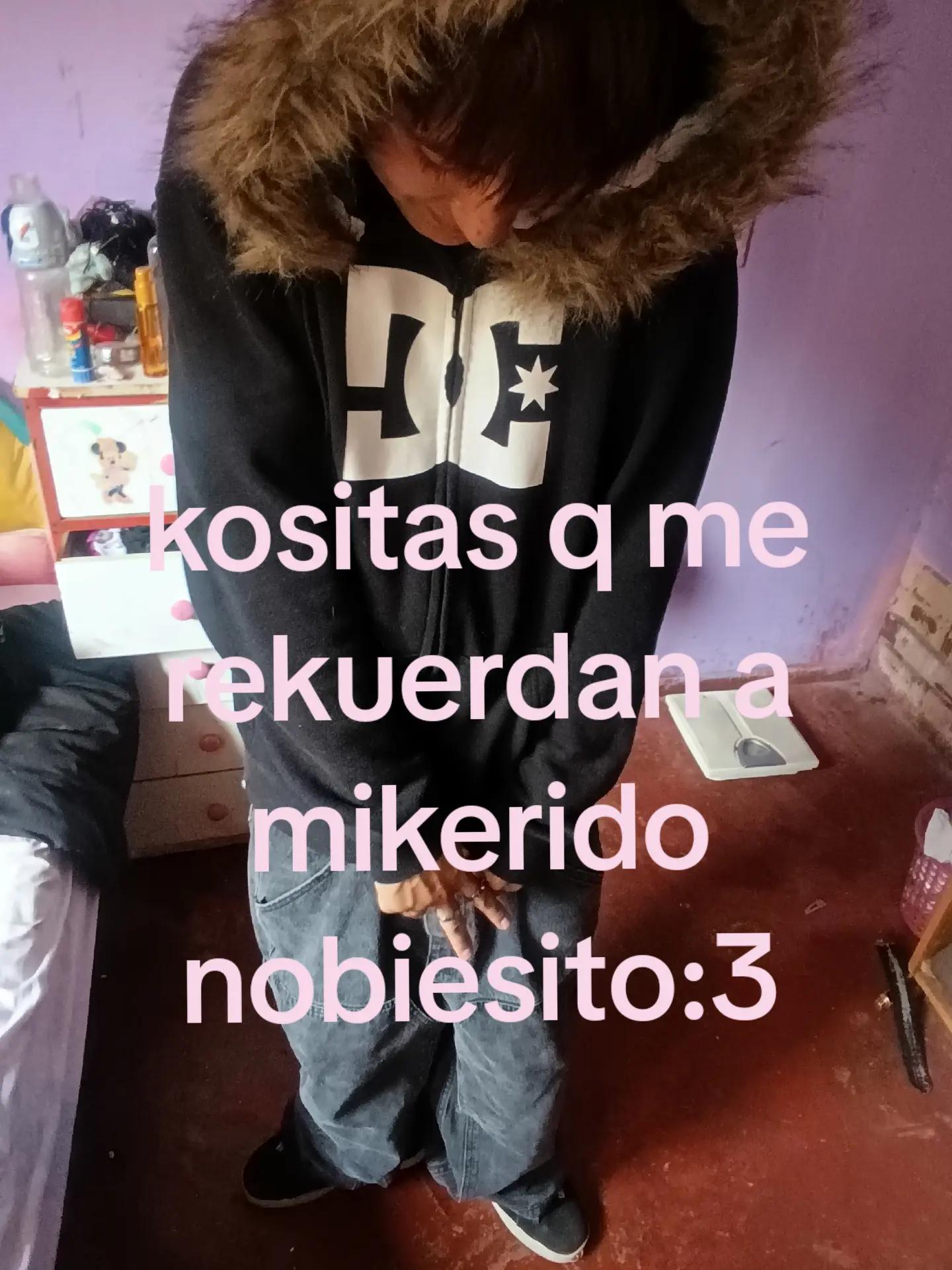 @;3