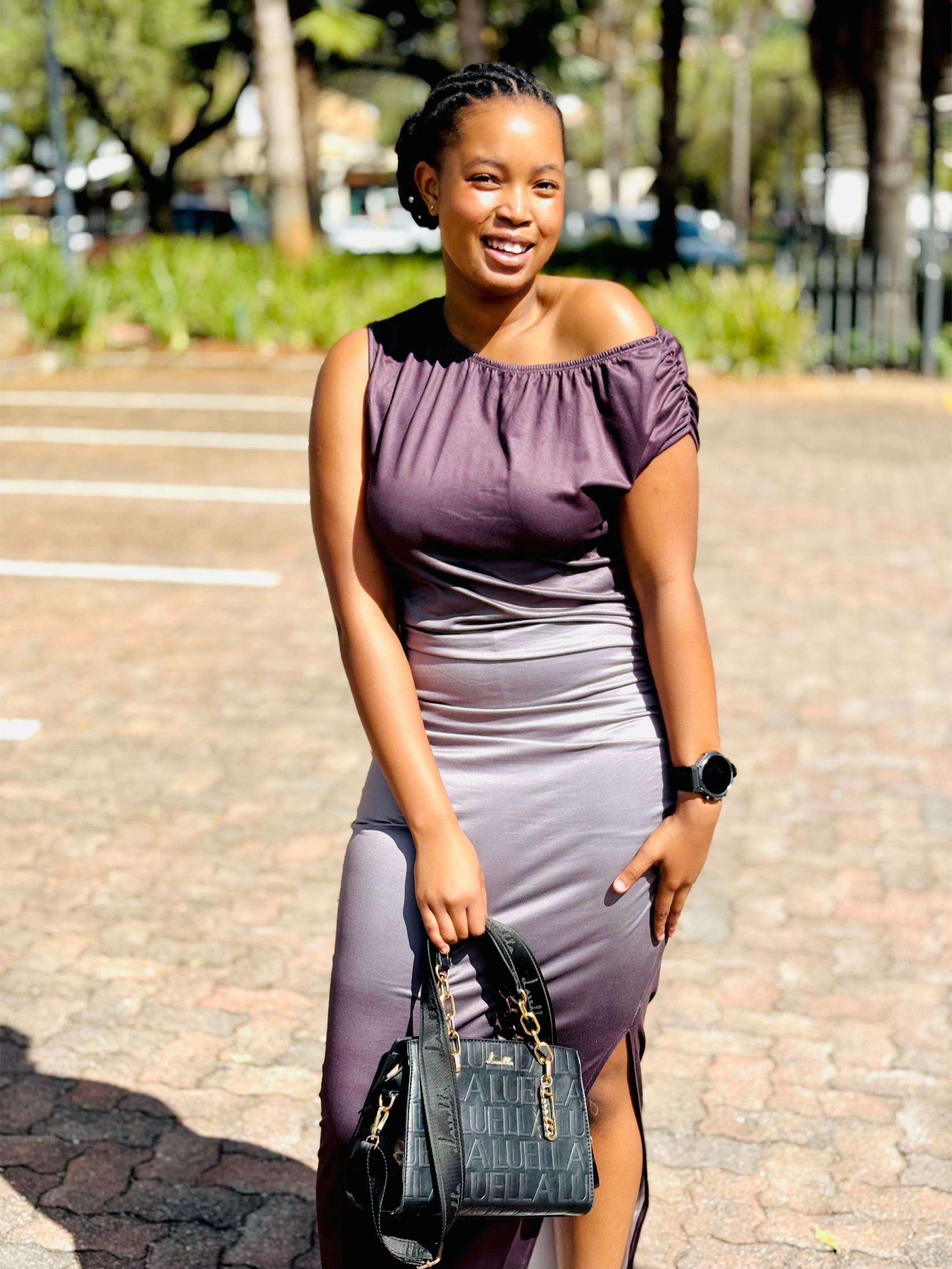 @Palesa