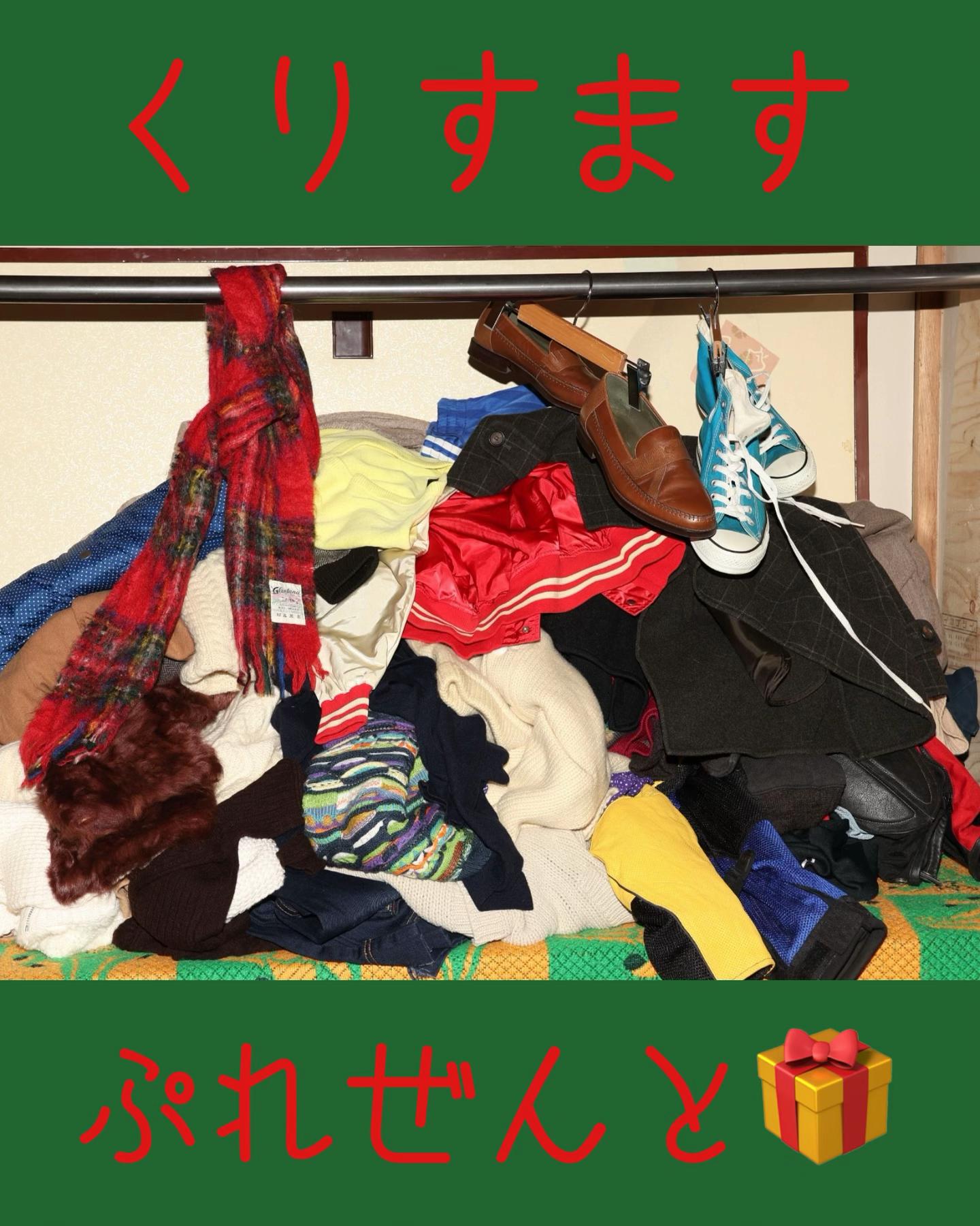 @morisaki_youhinten