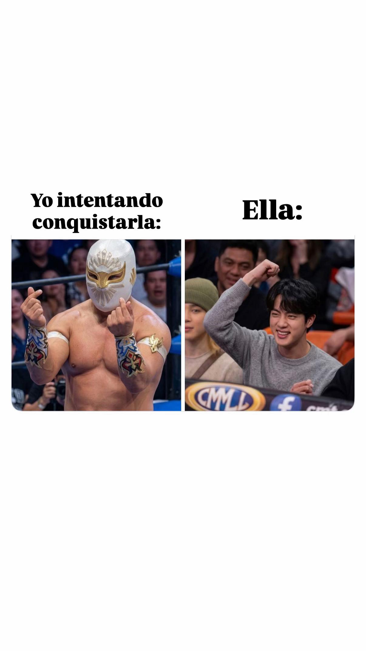 @Luis Alfredo