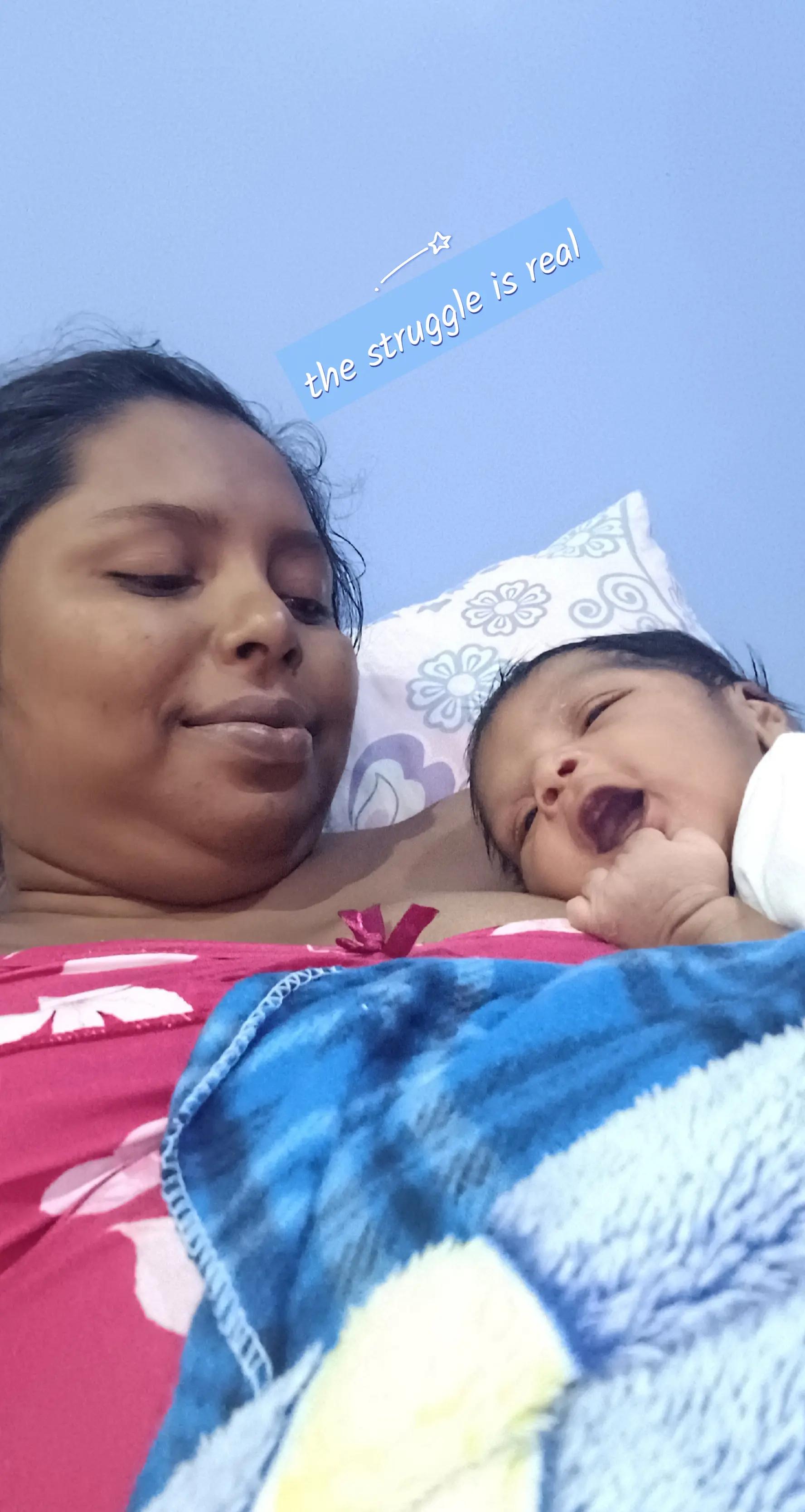 @🥰Colleen&Anastasia 🥰592🇬🇾
