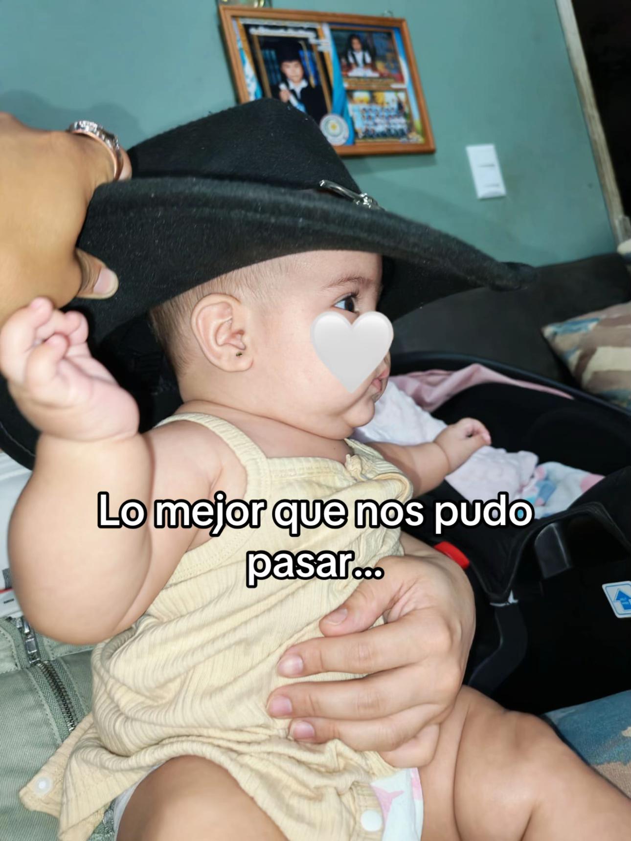 @Ónice Flores