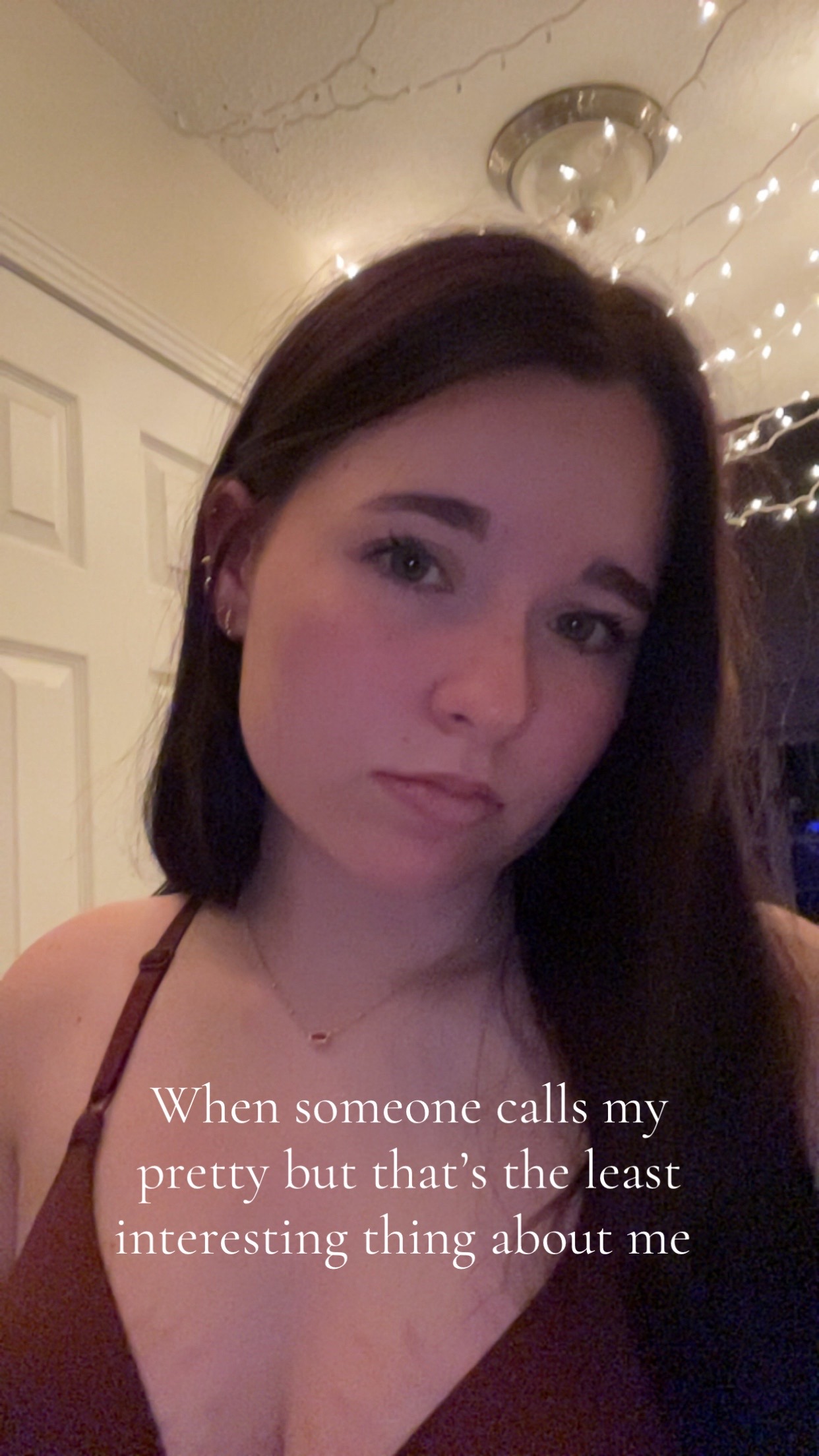 @cheysspam
