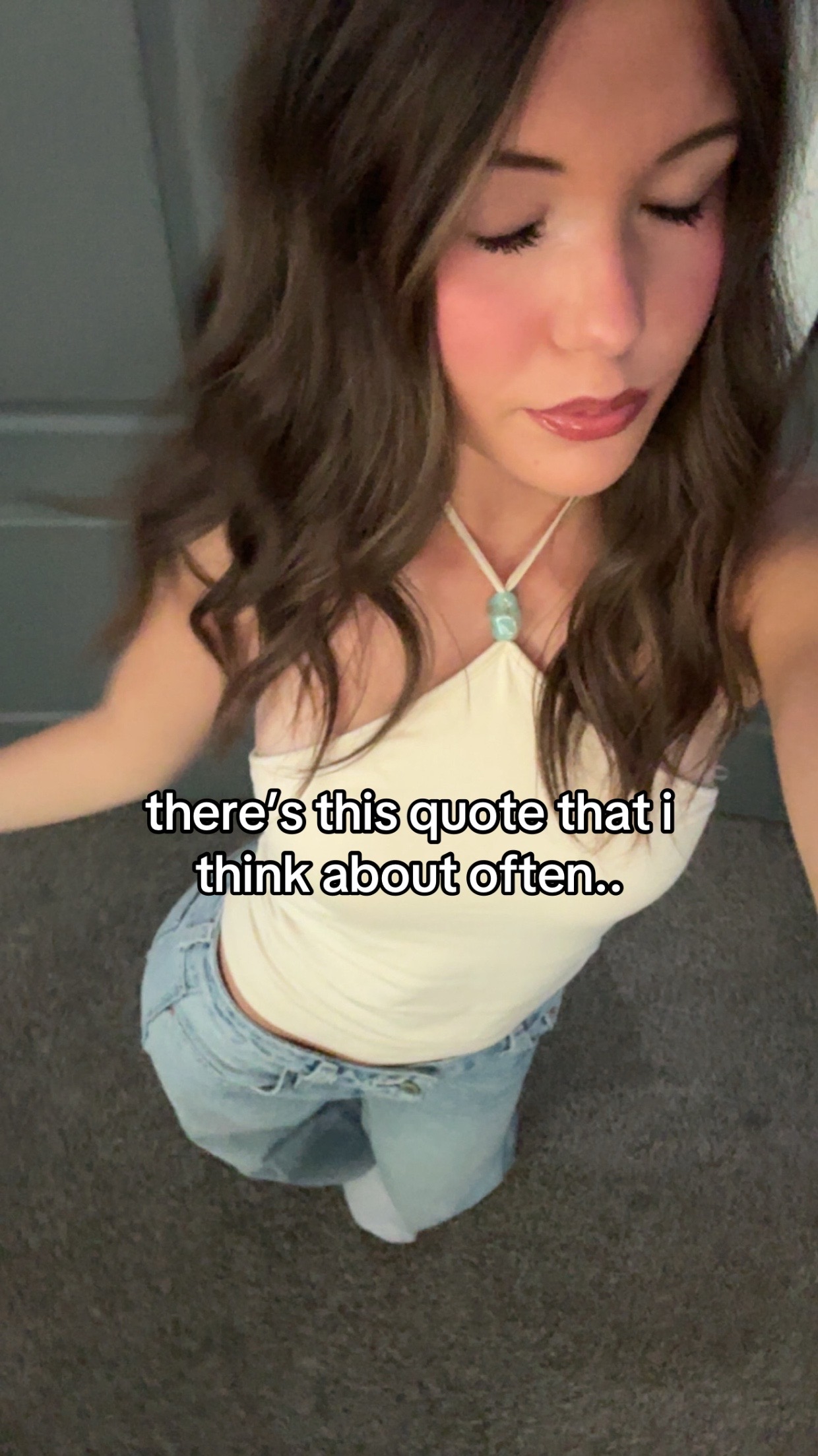 @mileysosecret