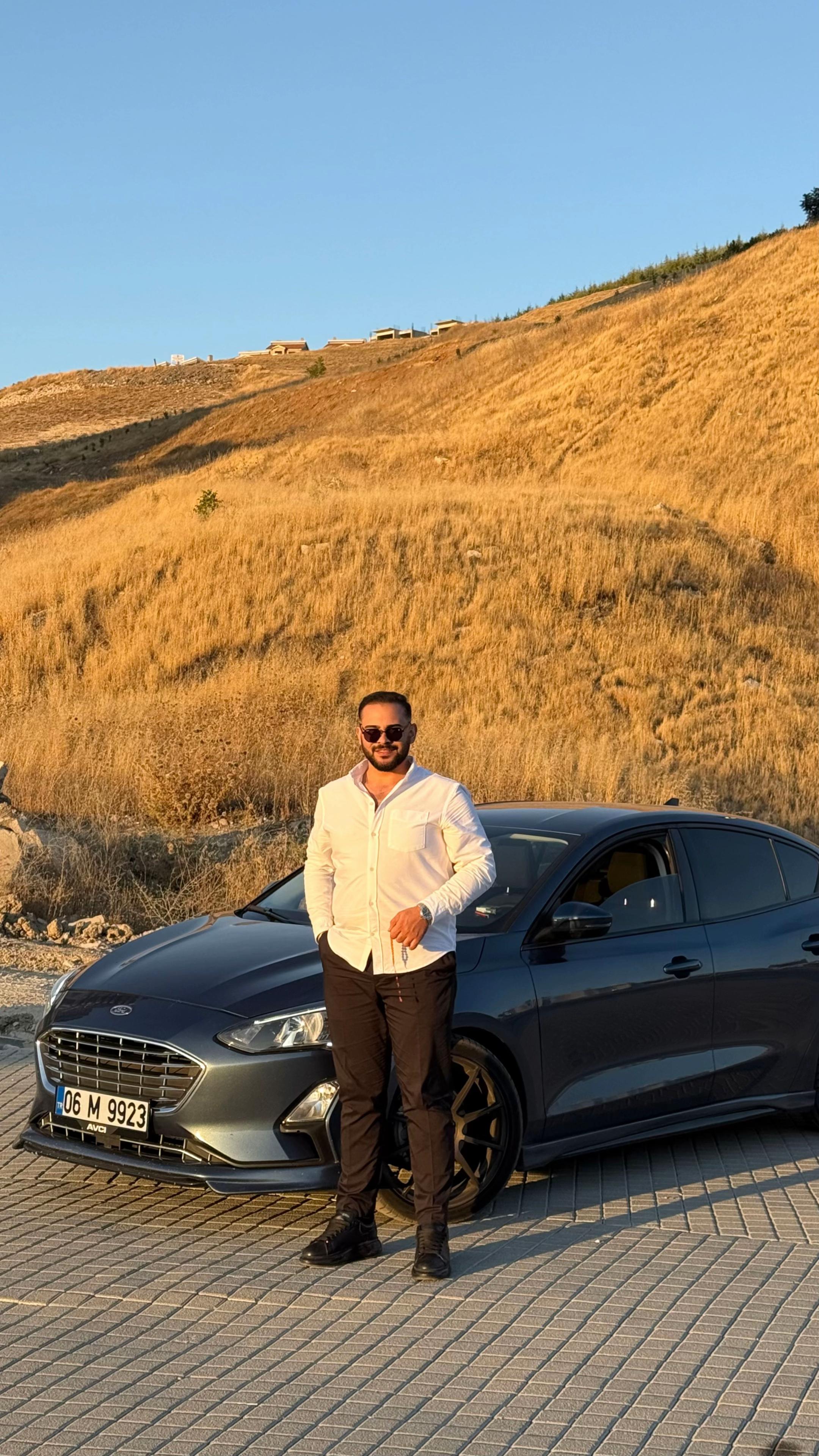 @AVCI