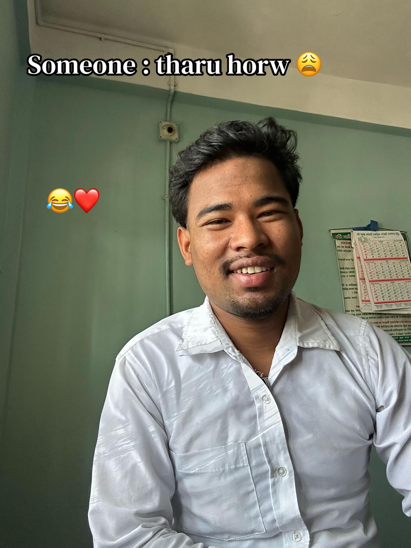 @Mr Yogesh 🥷🏻
