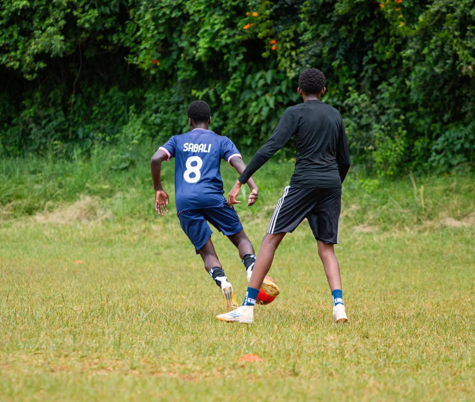 @greensportsaf