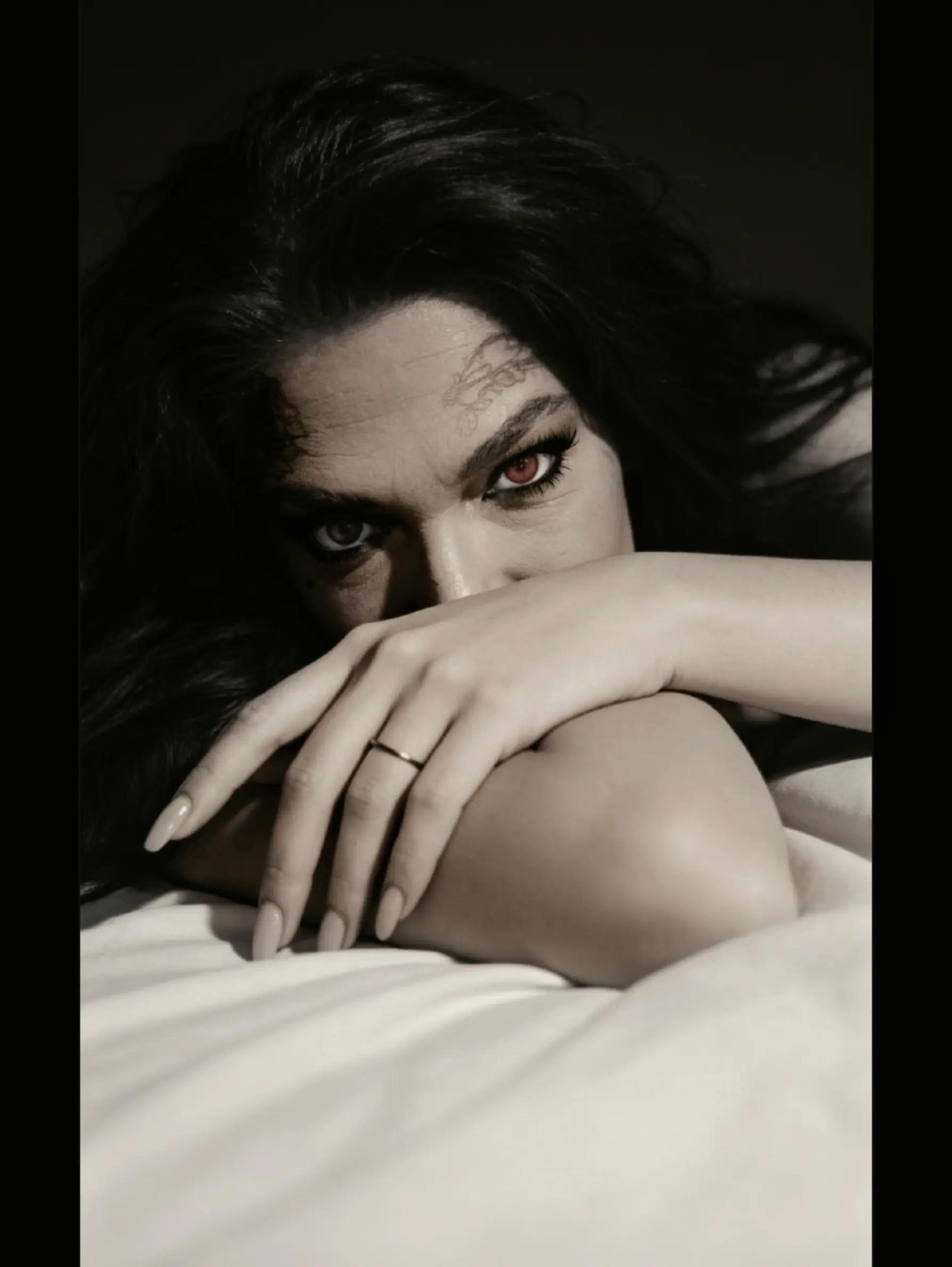 @♡ Bonnie ♡
