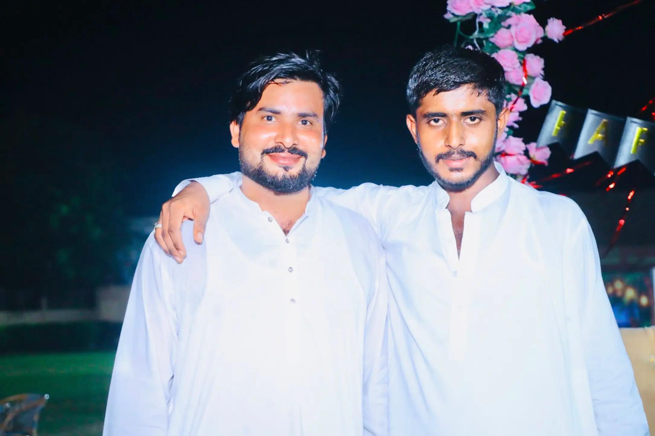 @🥀Mhar Ali Raza dhol 🌹