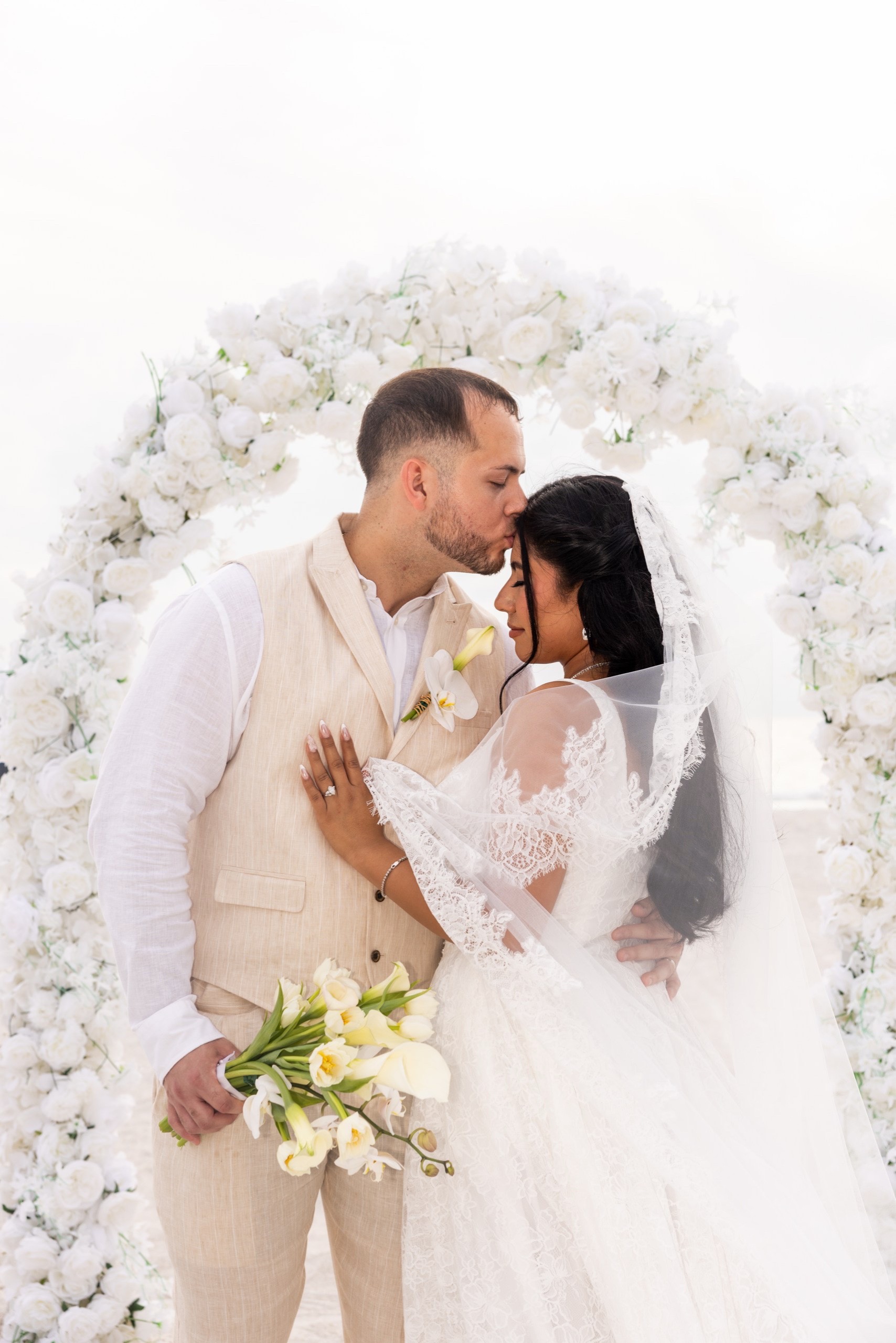 @IDEAL EVENTS Weddings in FL