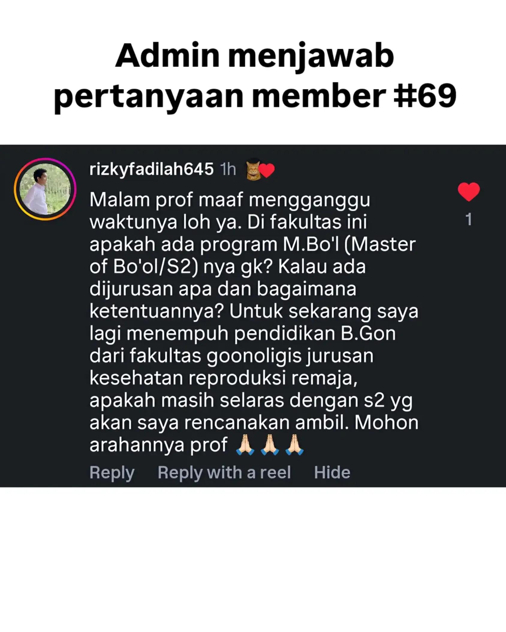 @Radiman_one