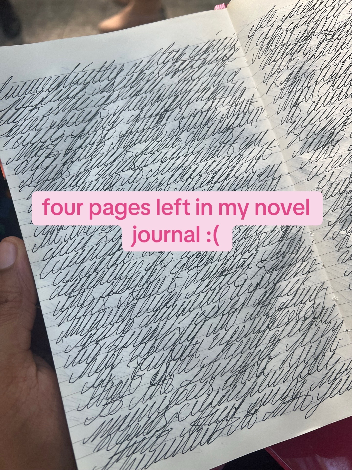 @Dylan | Writer | CC 📚🦋