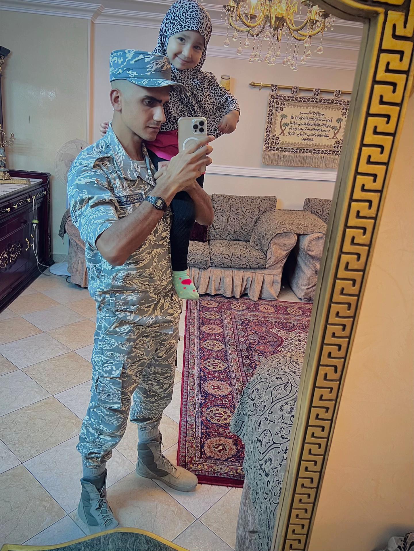 @Ahmed_koka___