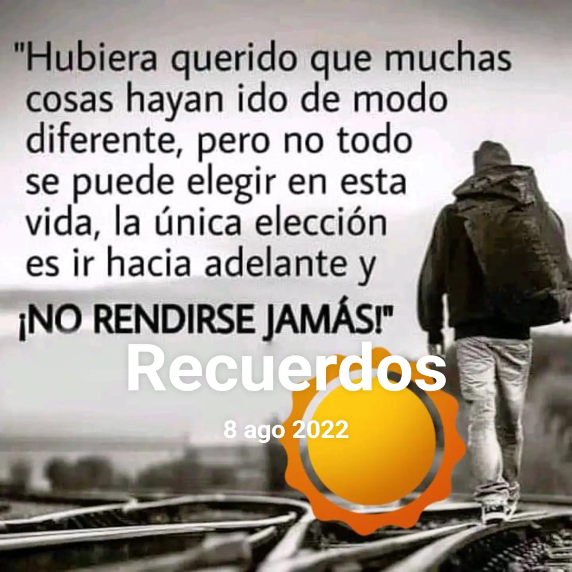 @👀🪖 Díaz 🇭🇳⚽