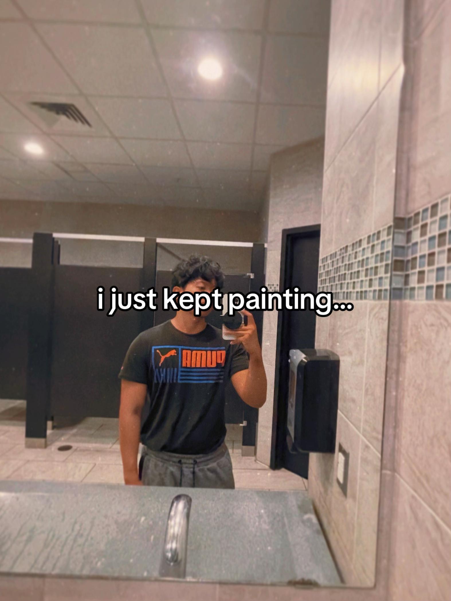 @danbasic