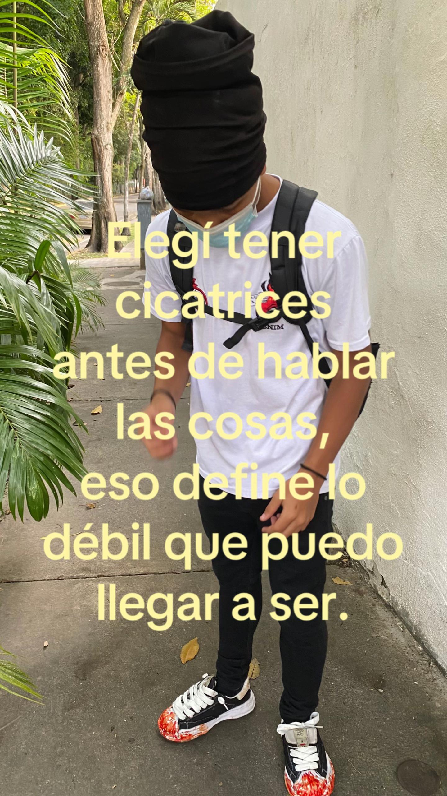@10kkthey0000