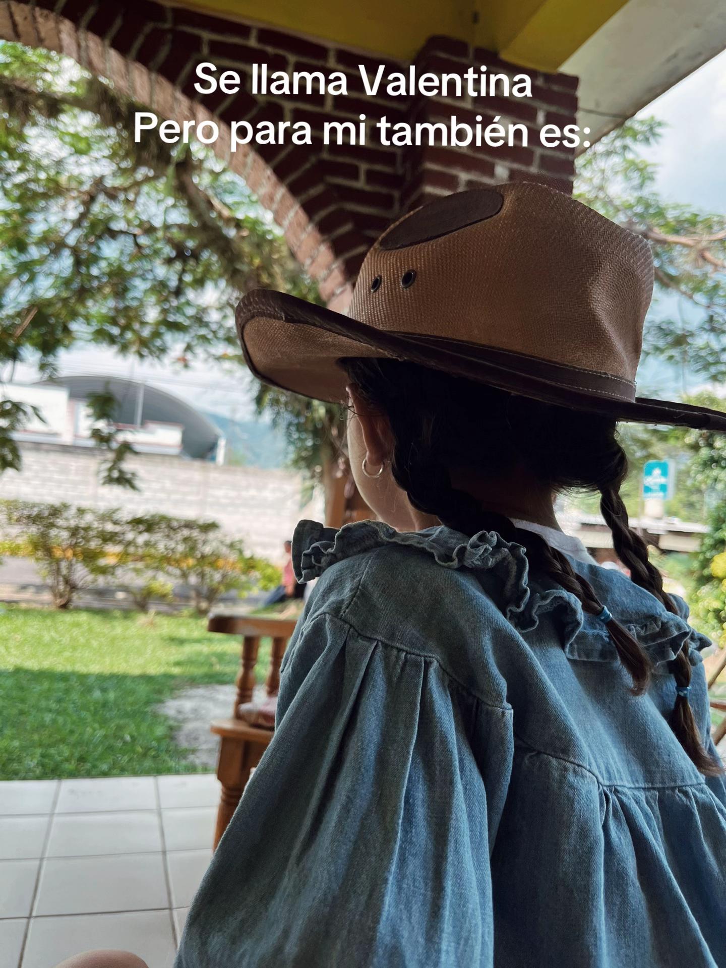 @Yess