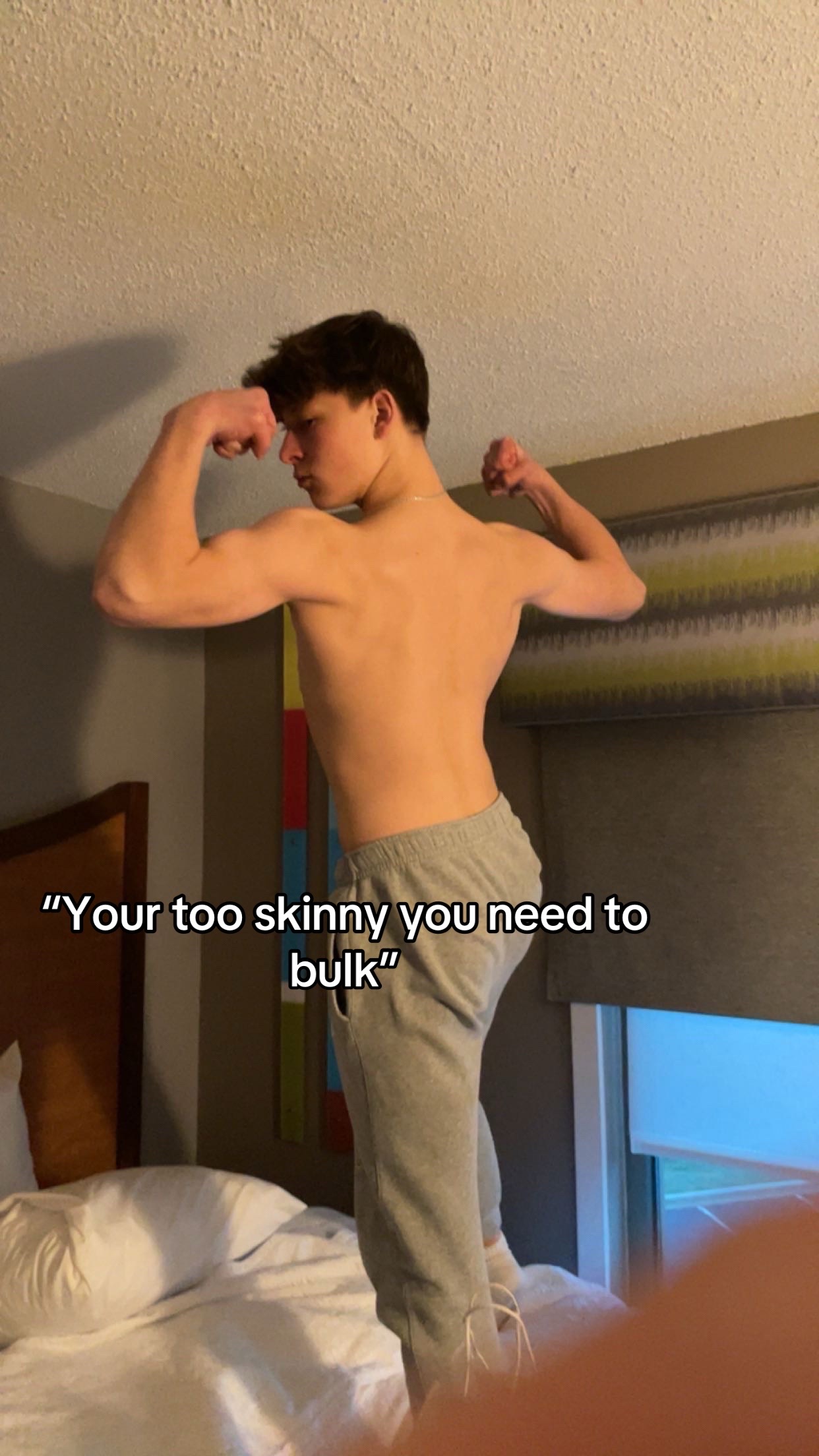 @owen.aesthetics