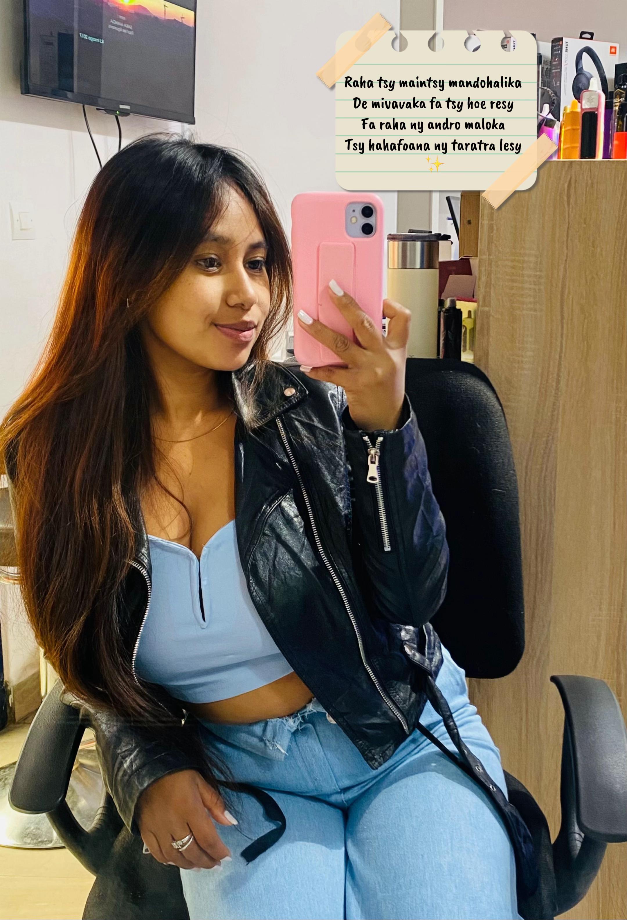 @𝒦ℴ𝓁ℴ𝒾𝓃𝒶 🍒