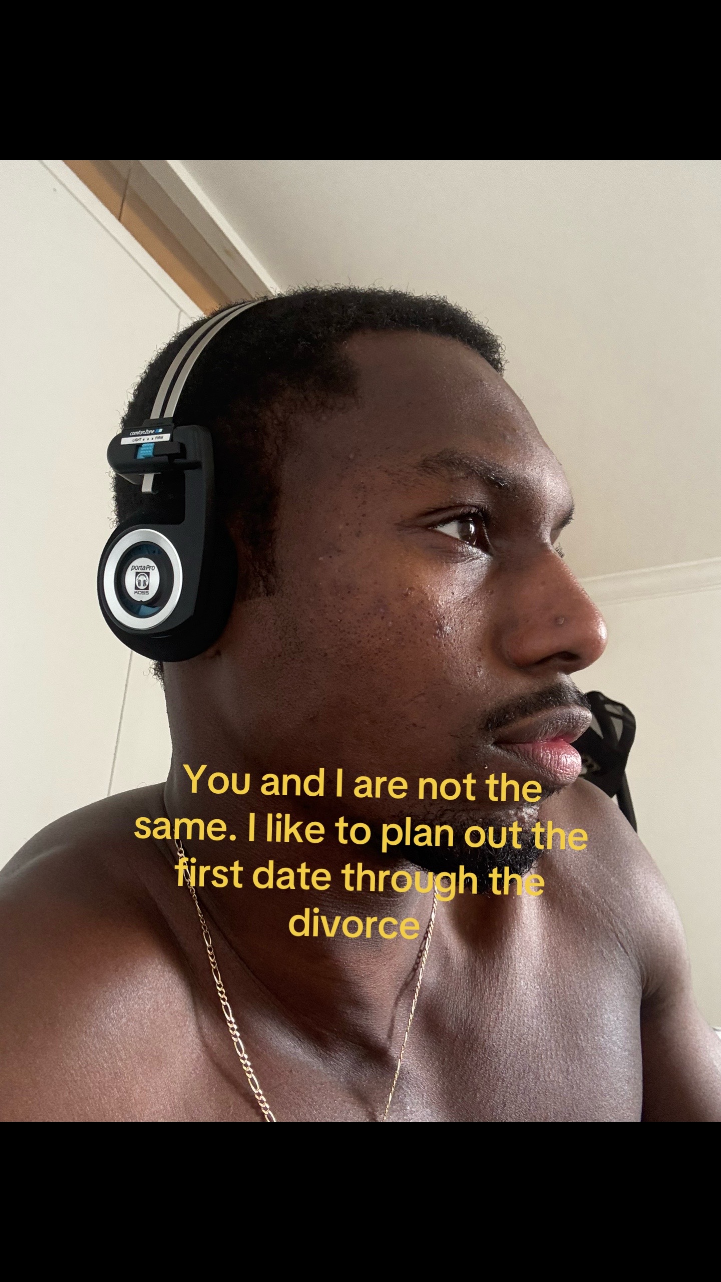 @DON