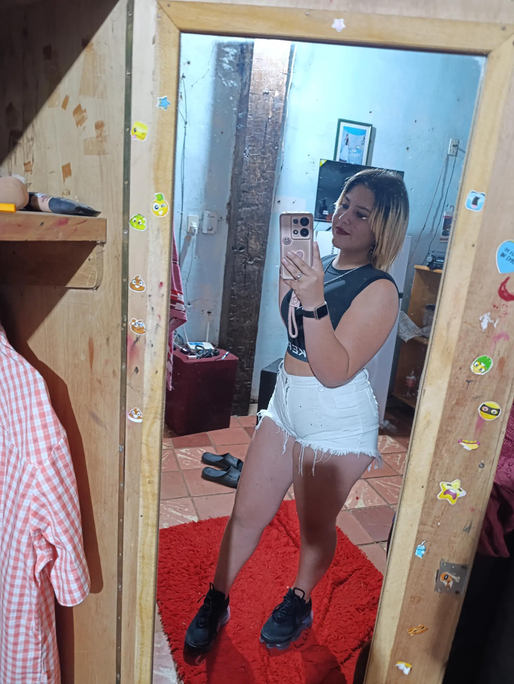@TU FAVO ✅