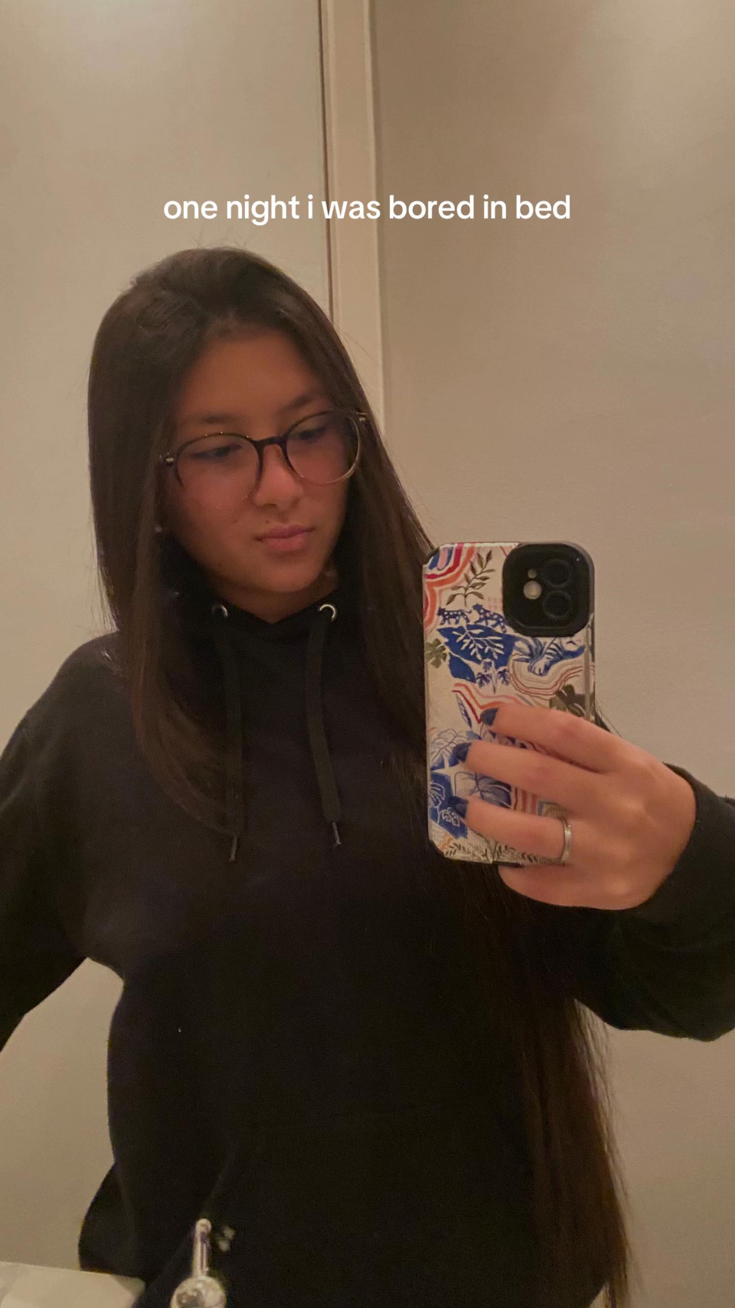 @luludraftsssss